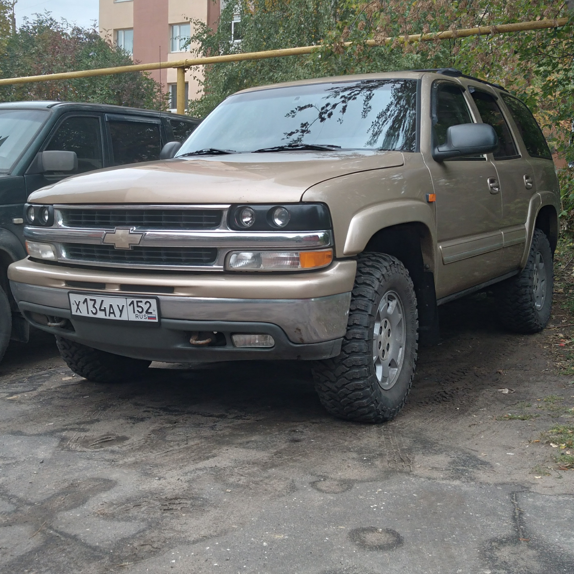Владимир