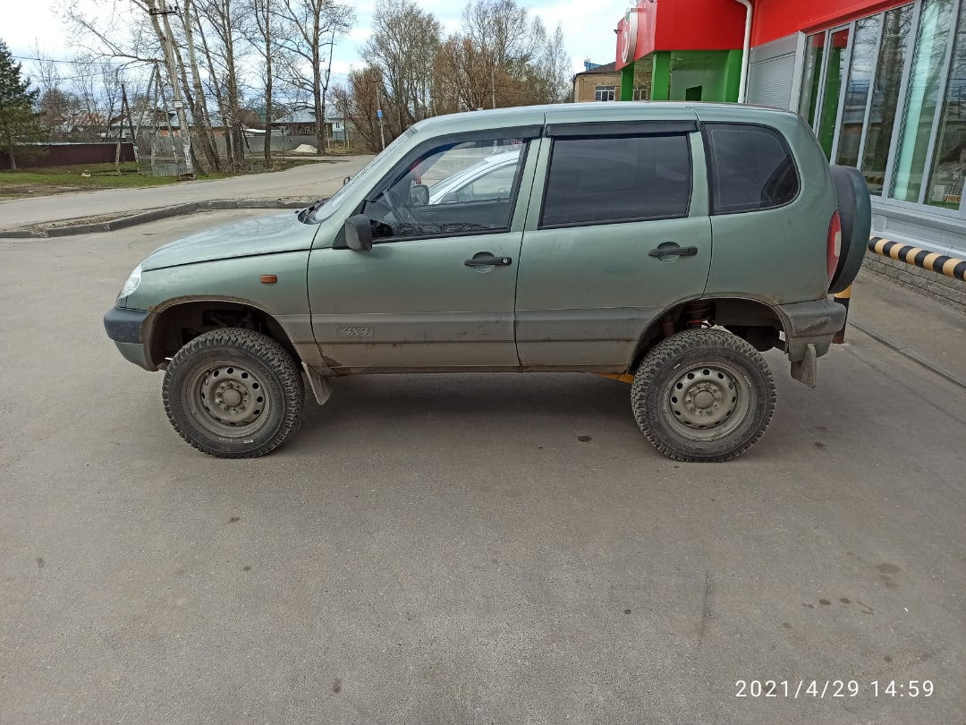 Данил