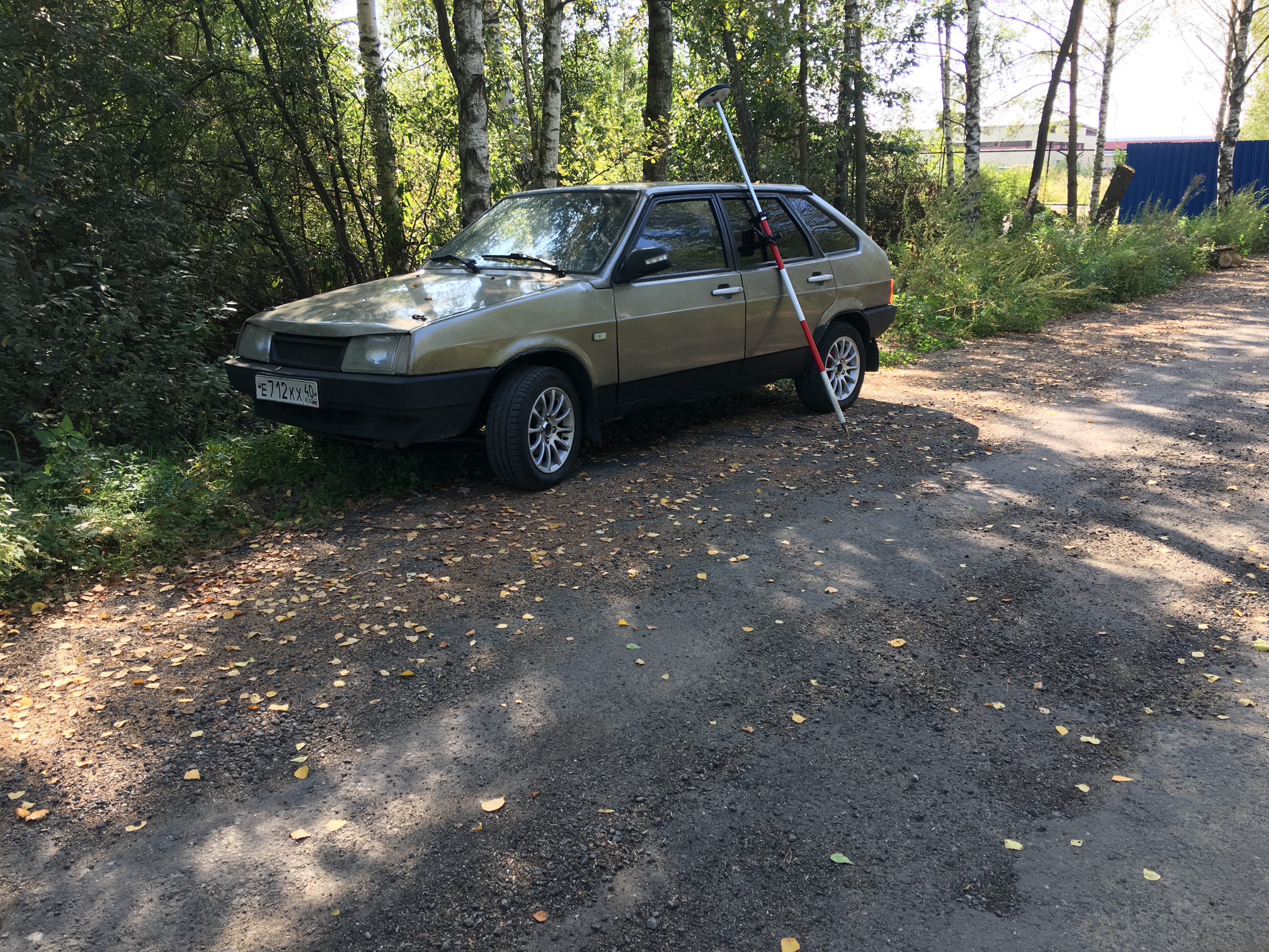 Дмитрий