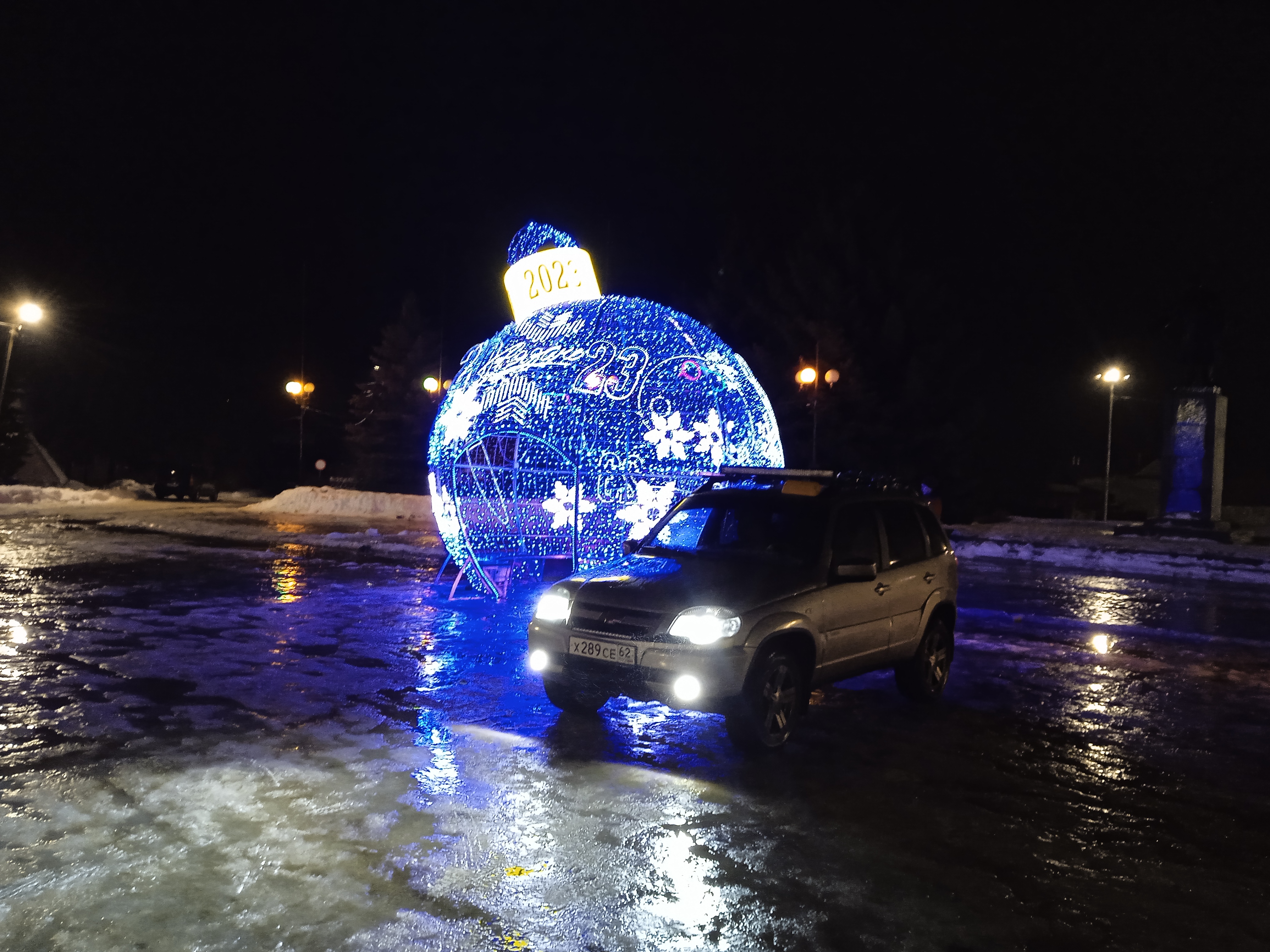 Дмитрий