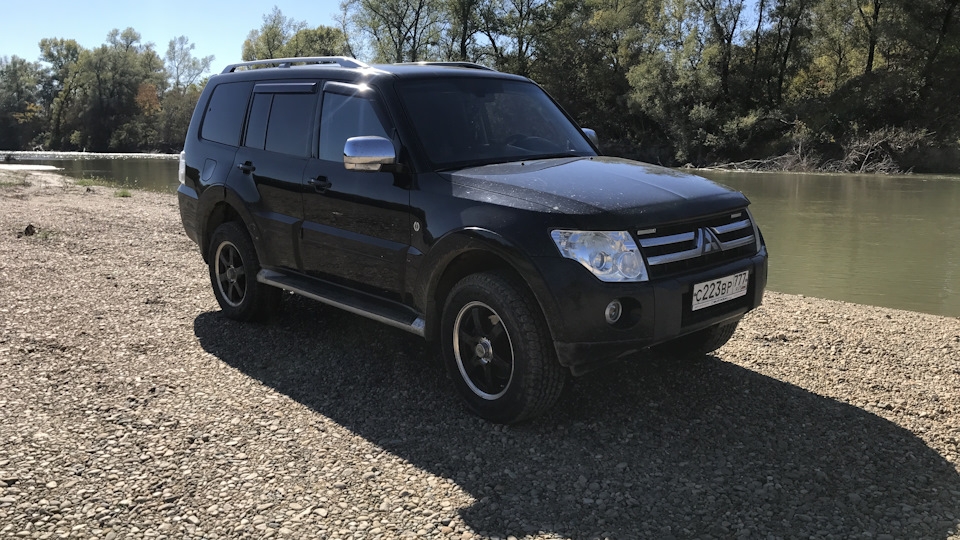 Андрей