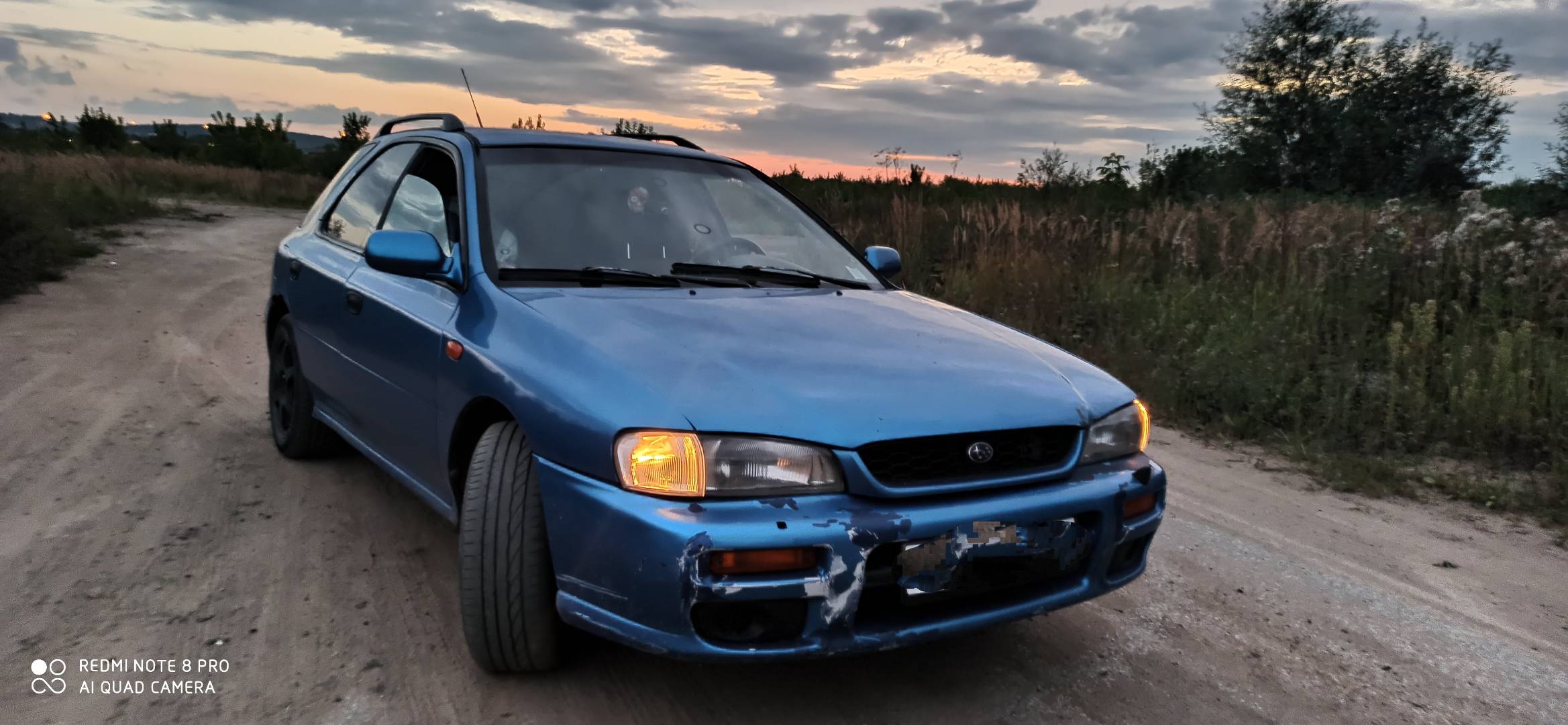 Татка