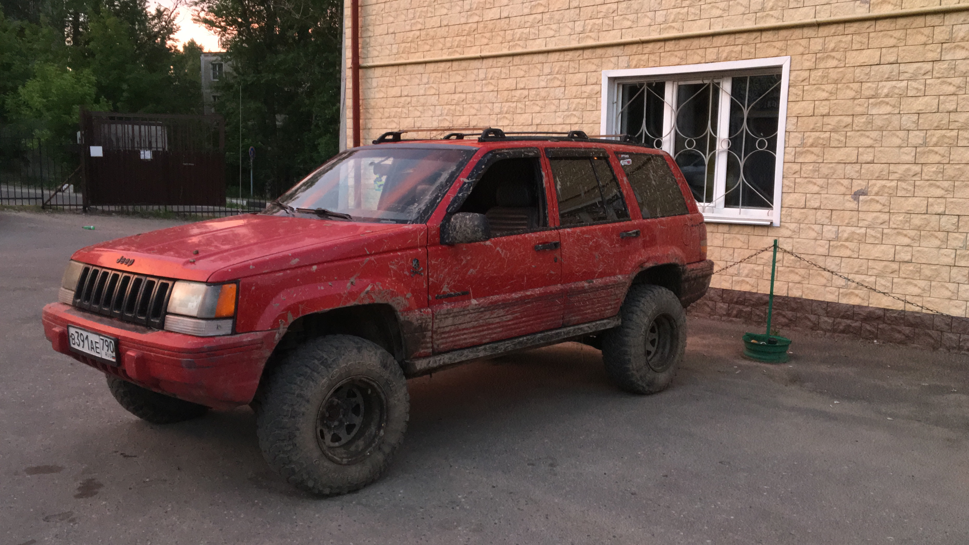 Василий