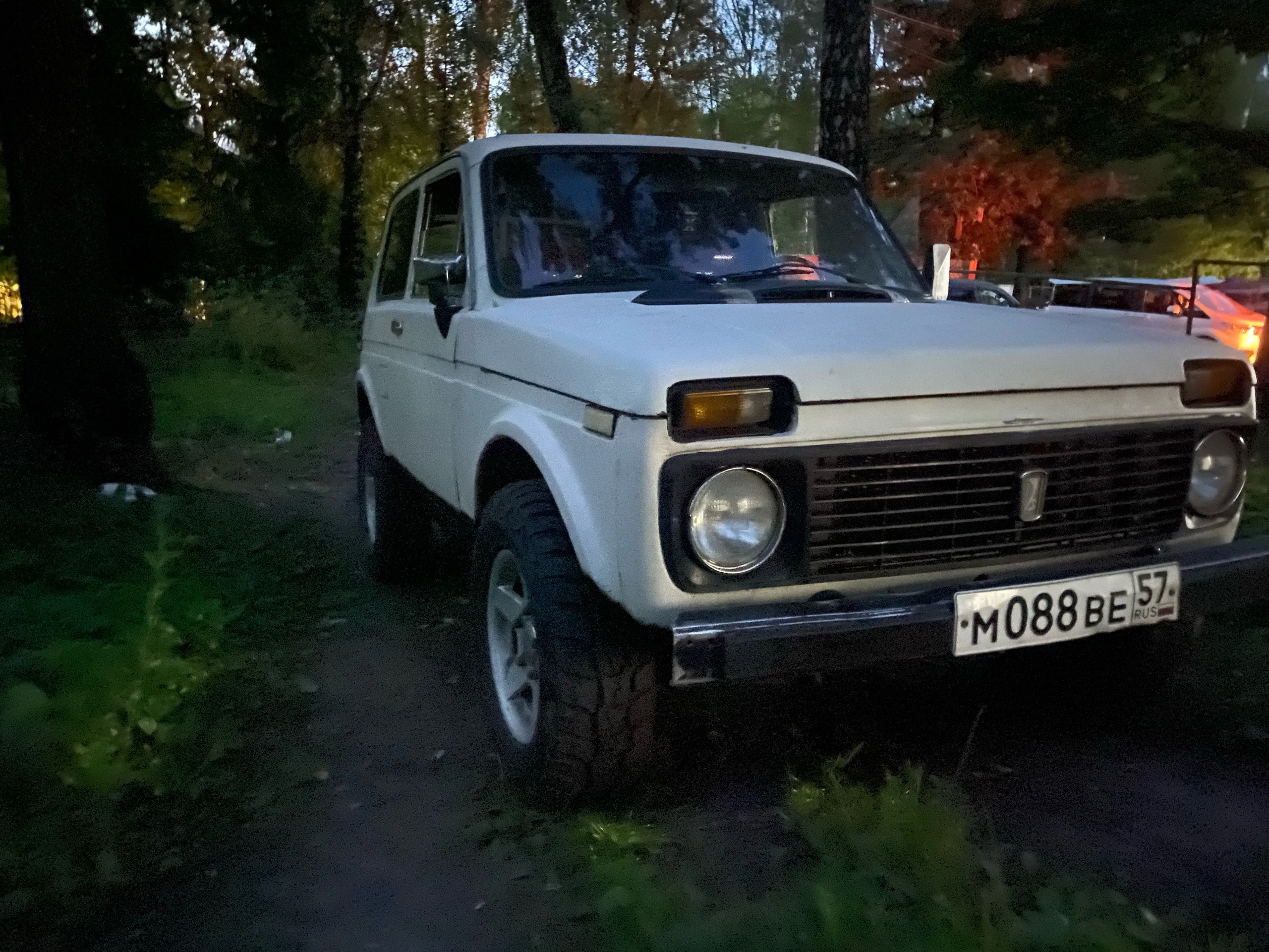 Вадим
