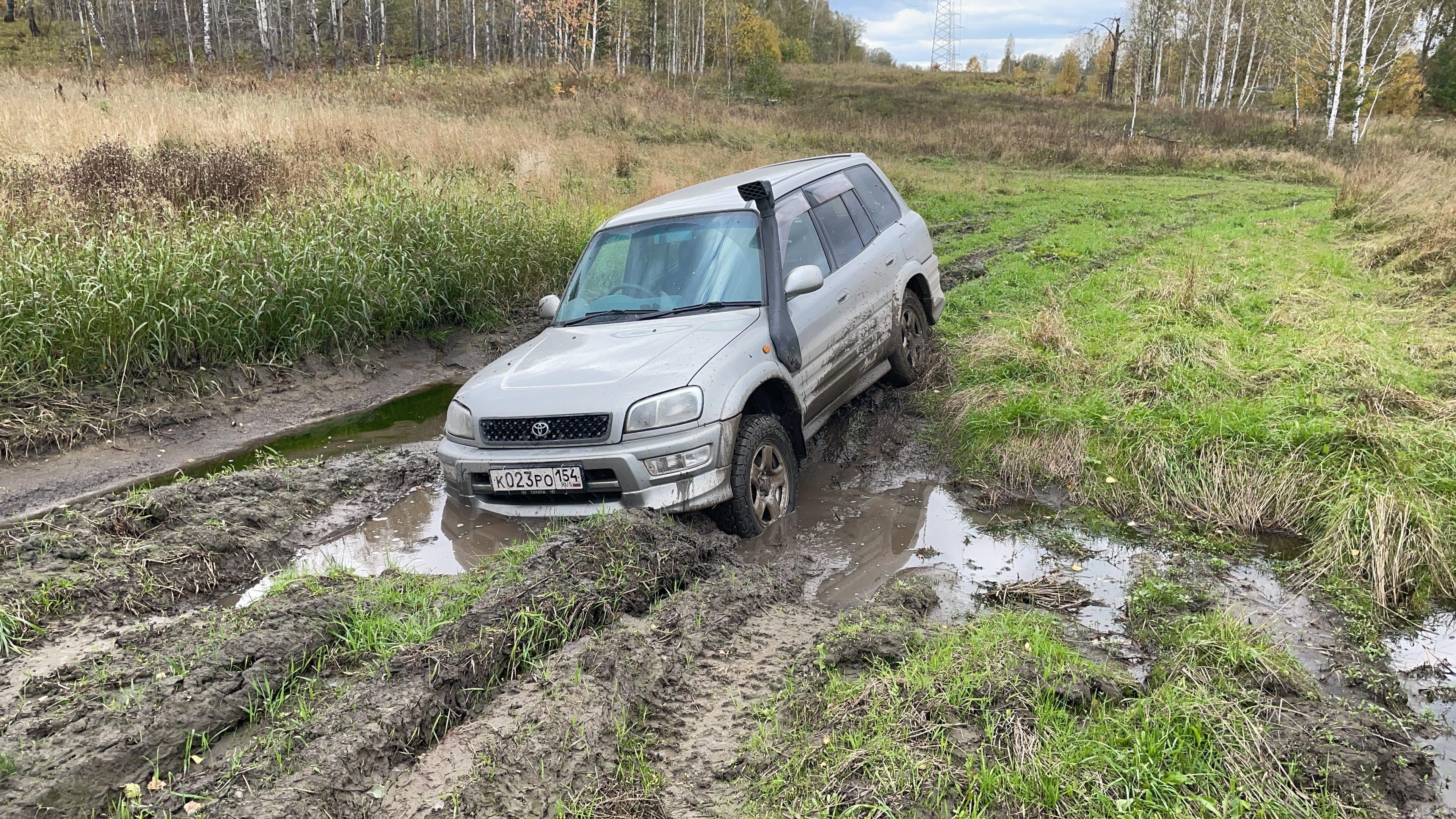 Павел