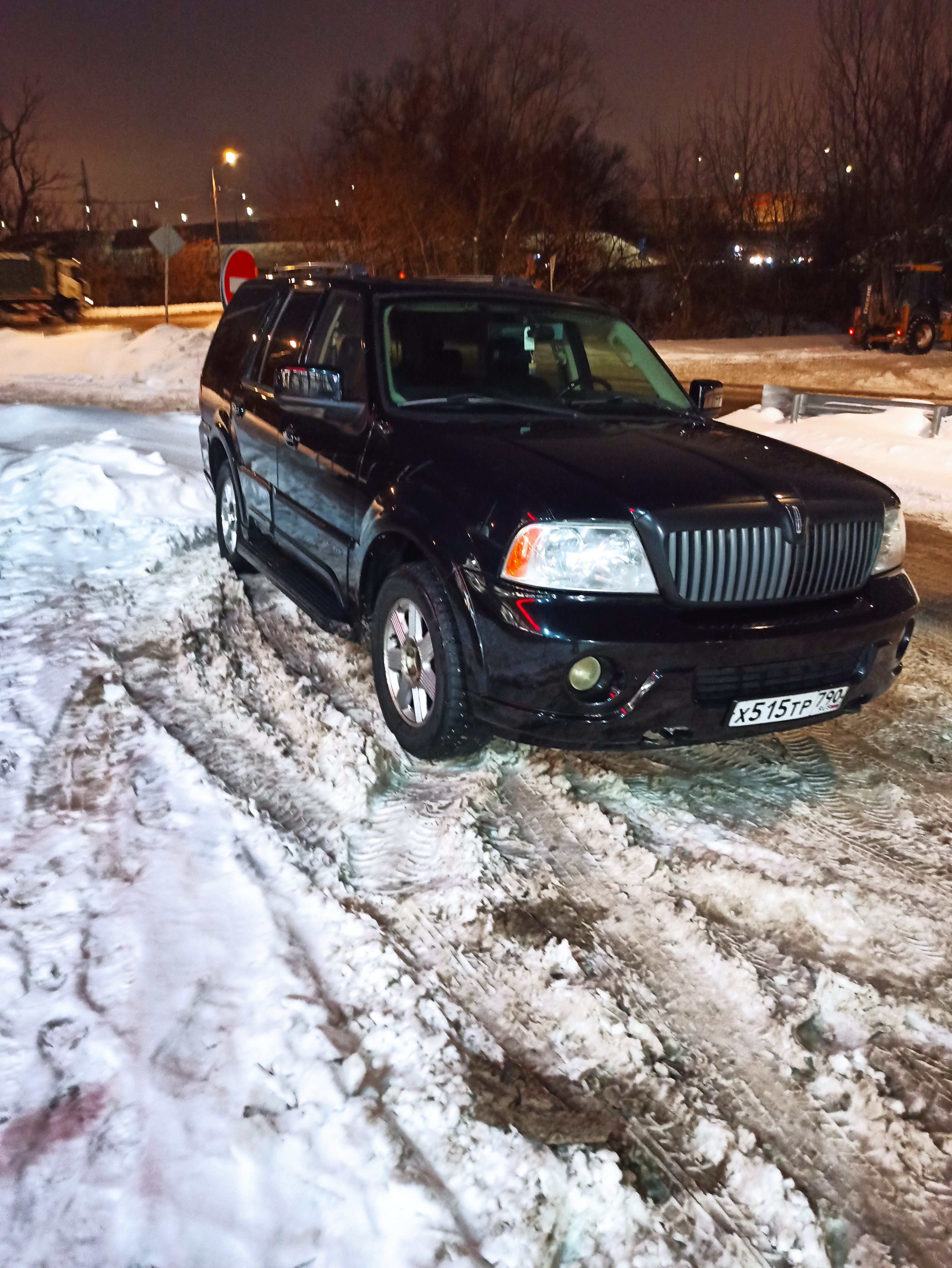 Алексей