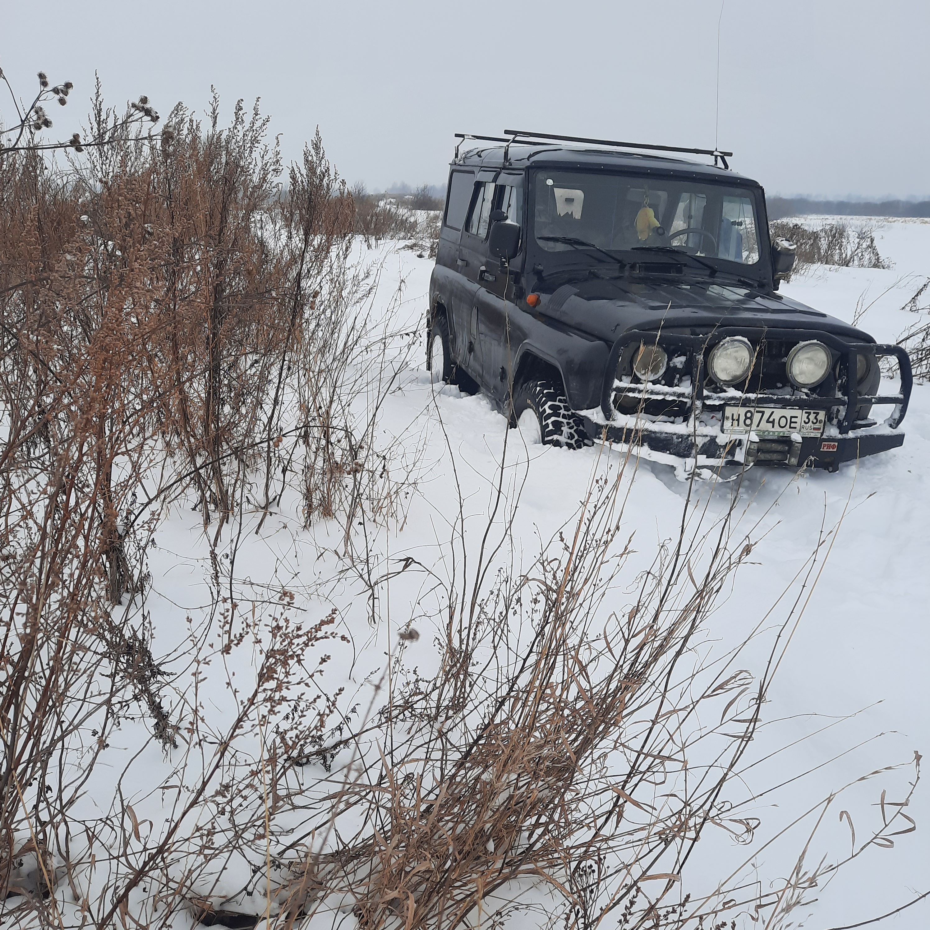 Андрей