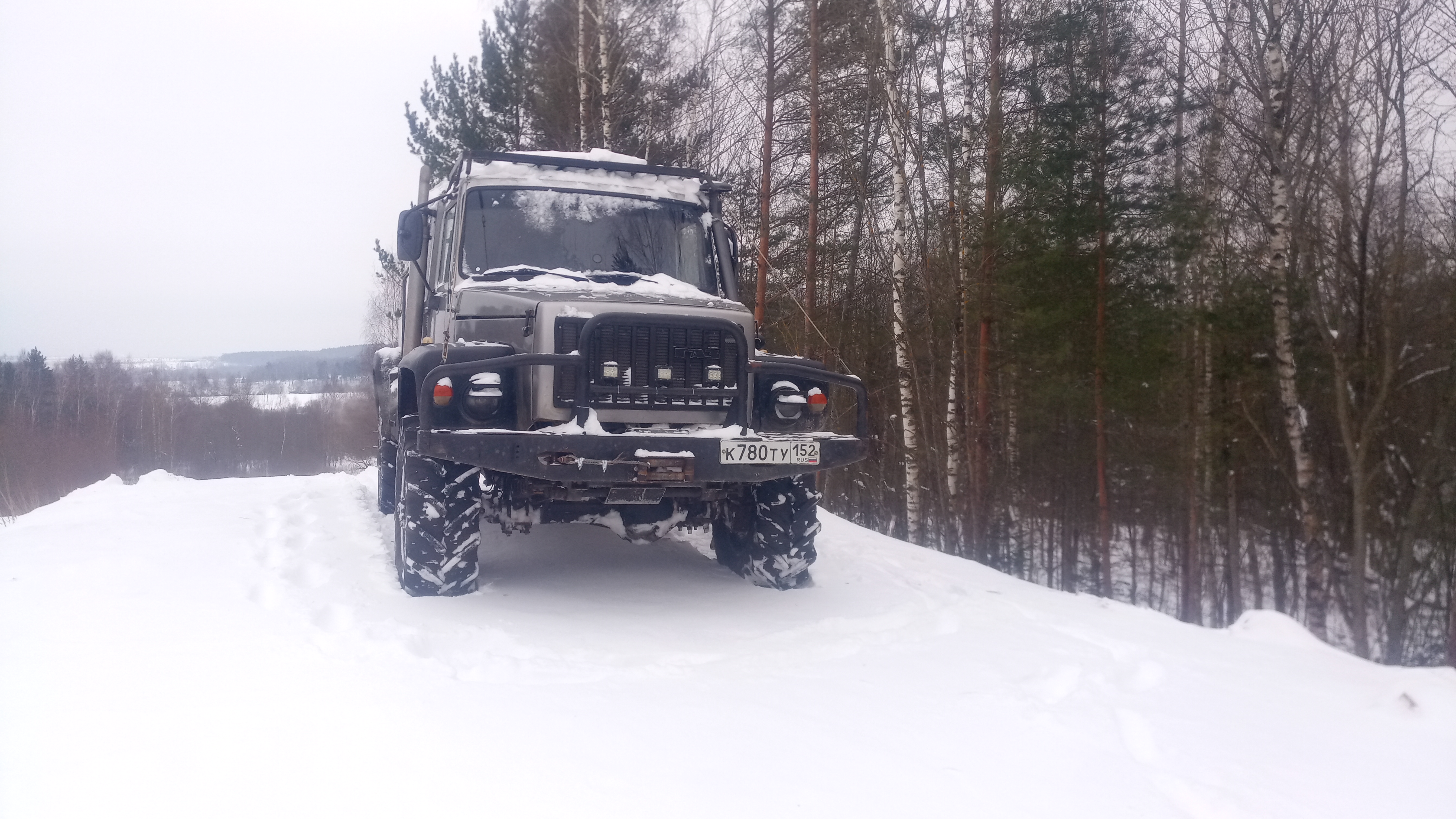 Константин