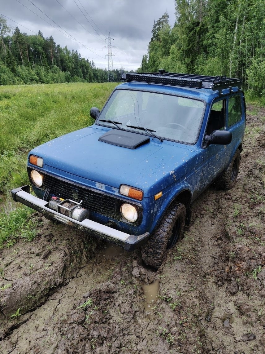 Павел