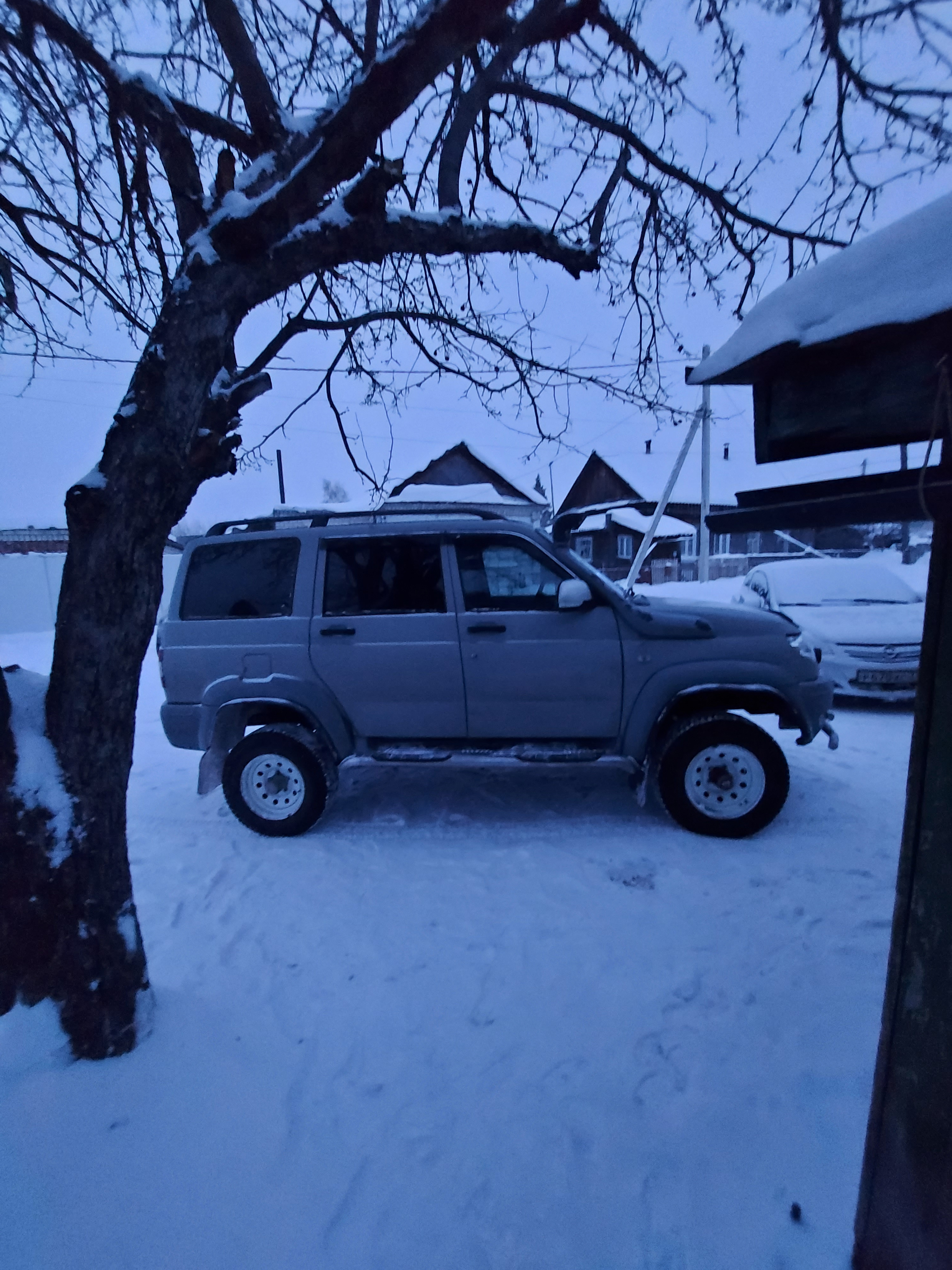 Глеб