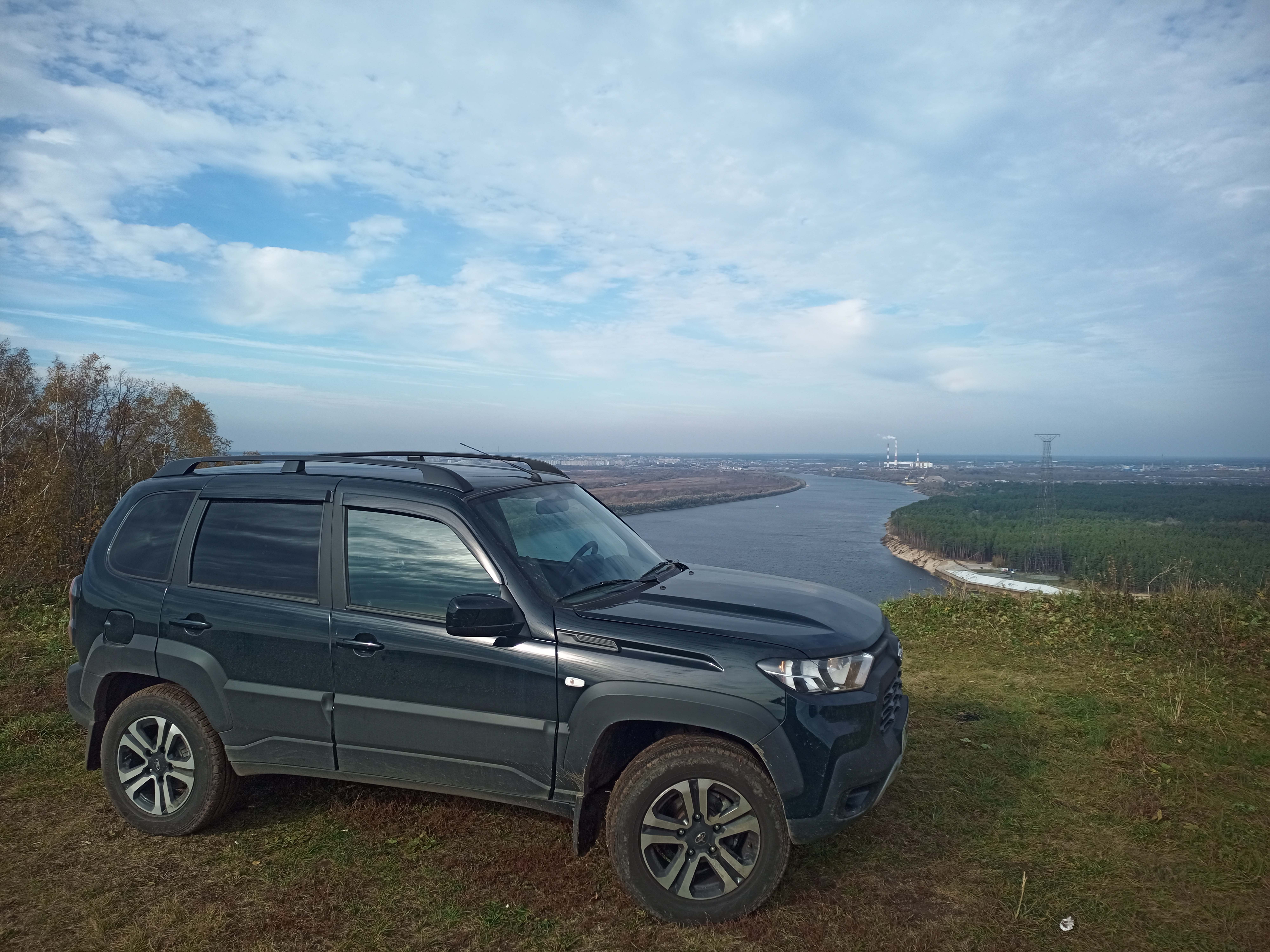 Вадим