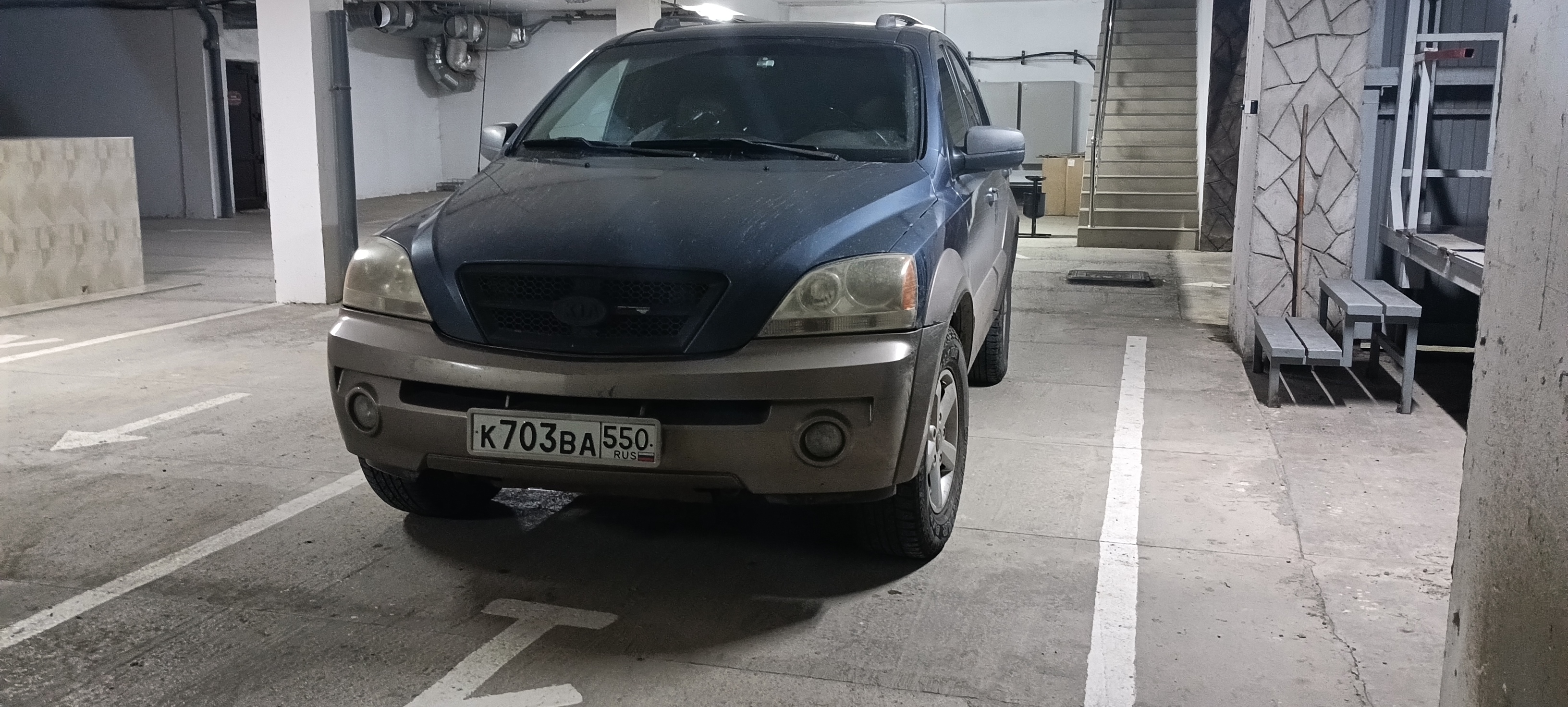 Алексей