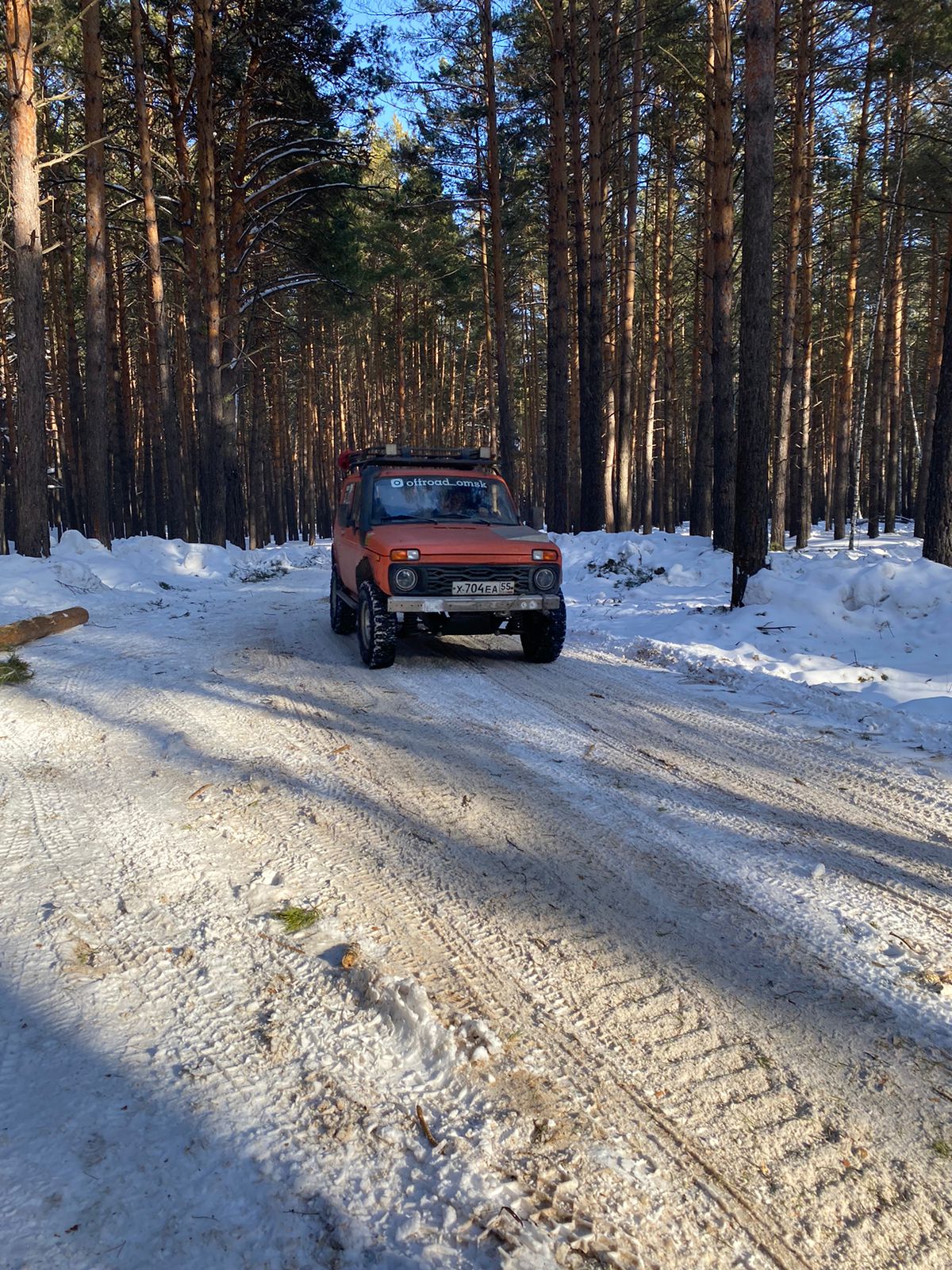 Тимофей