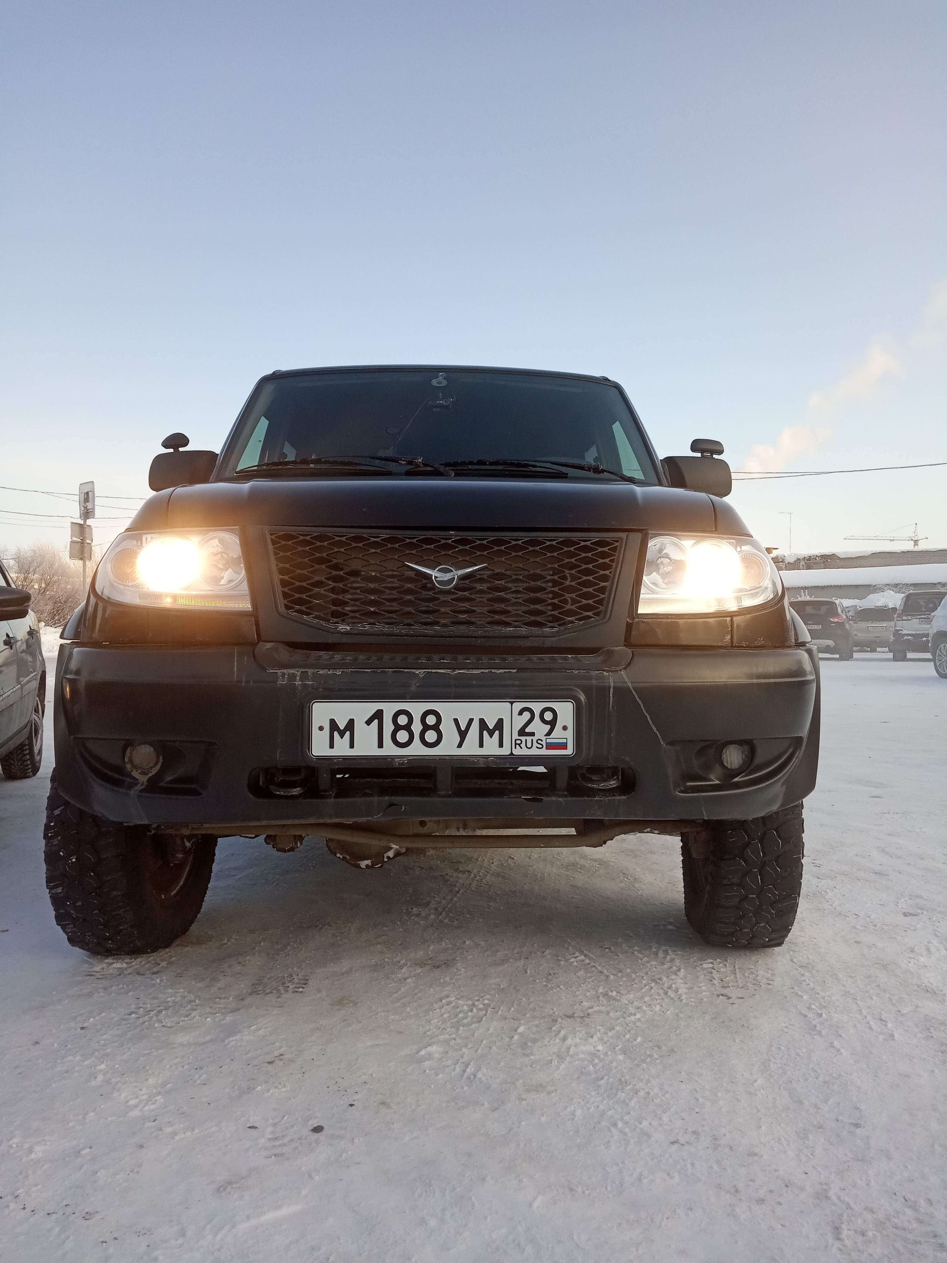 Дмитрий