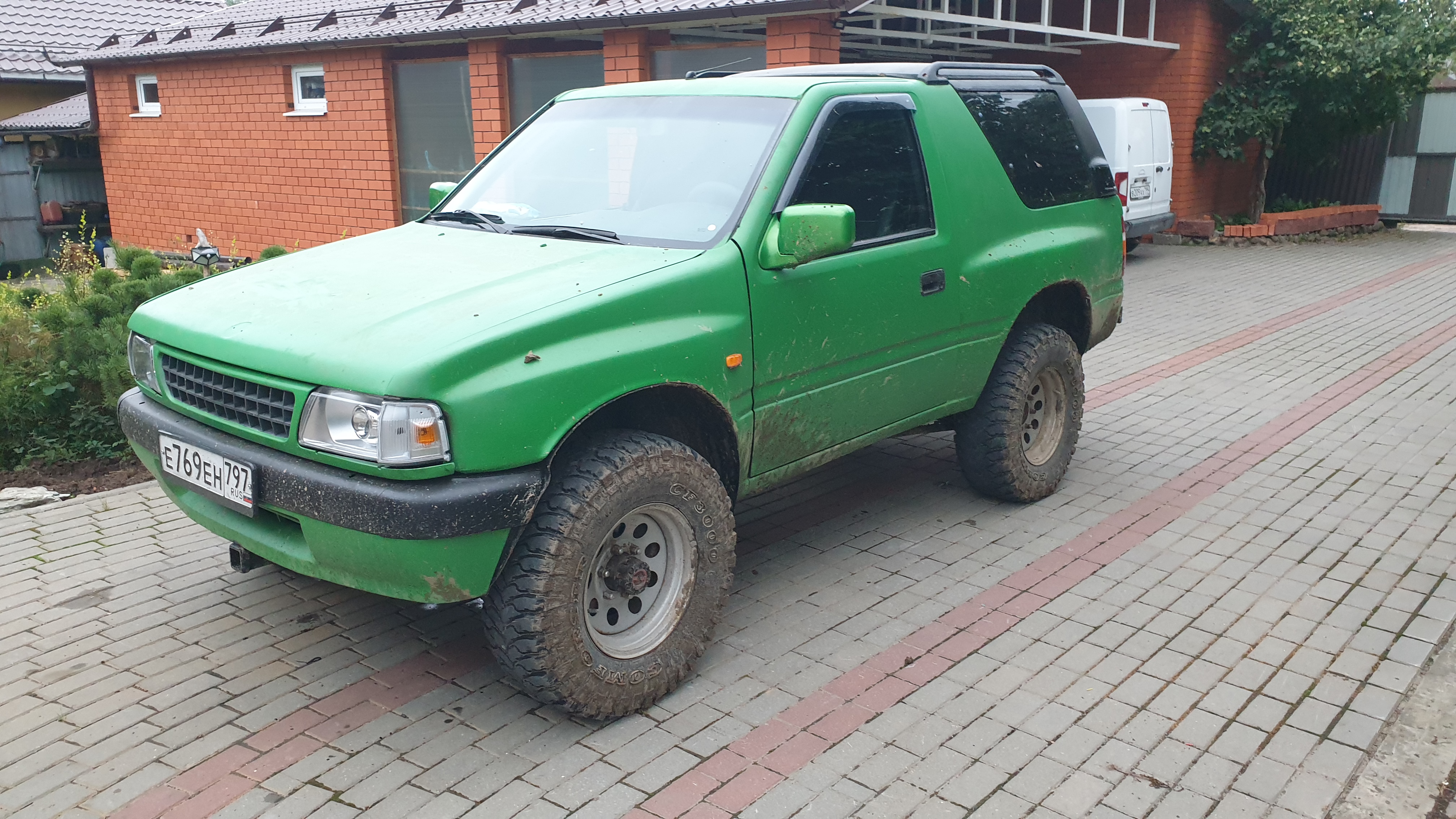 Дмитрий
