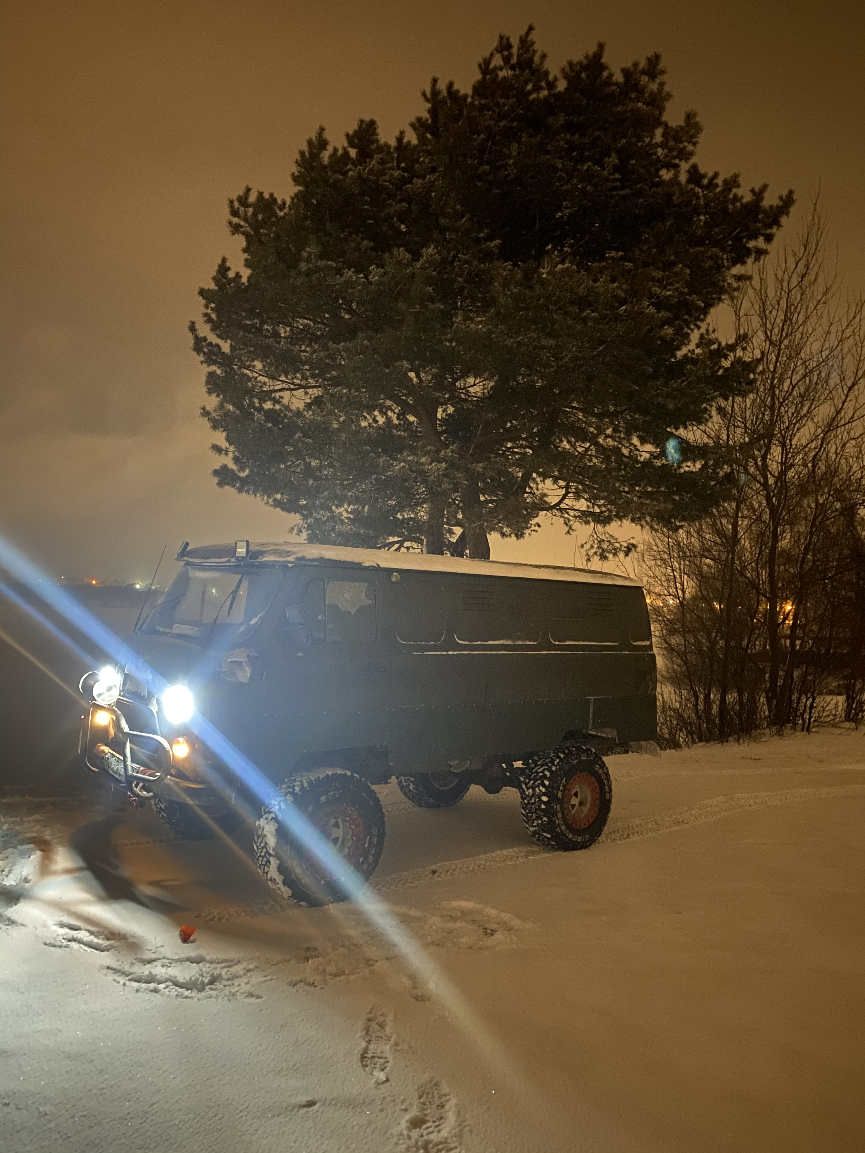 Андрей