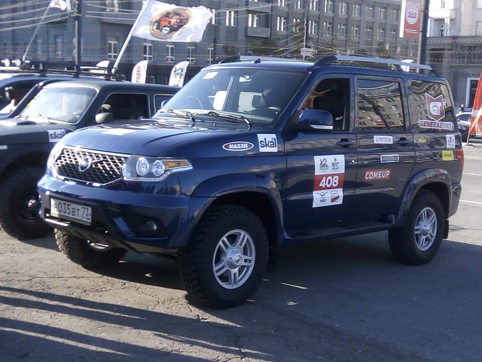 Вадим