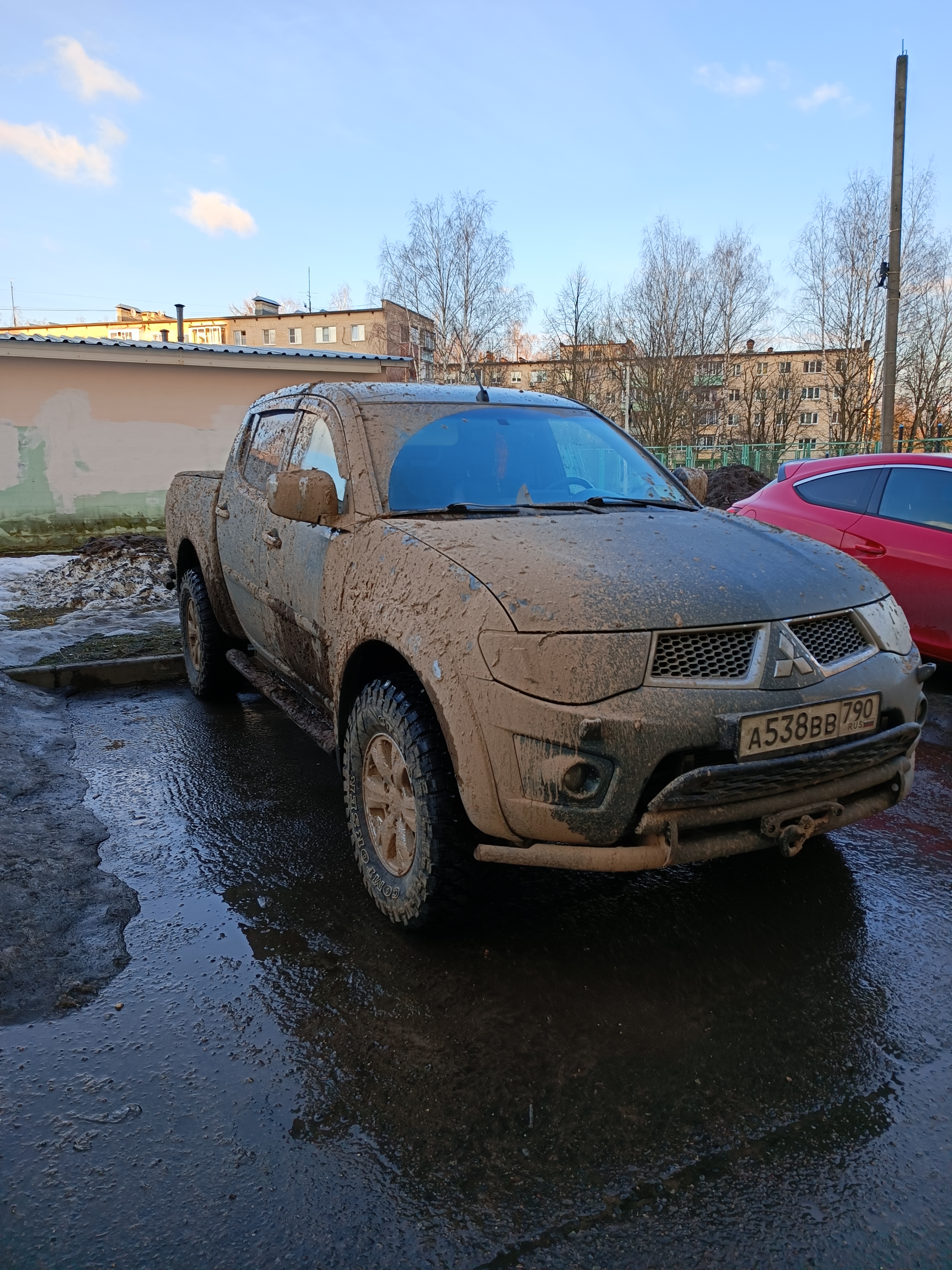 Дмитрий