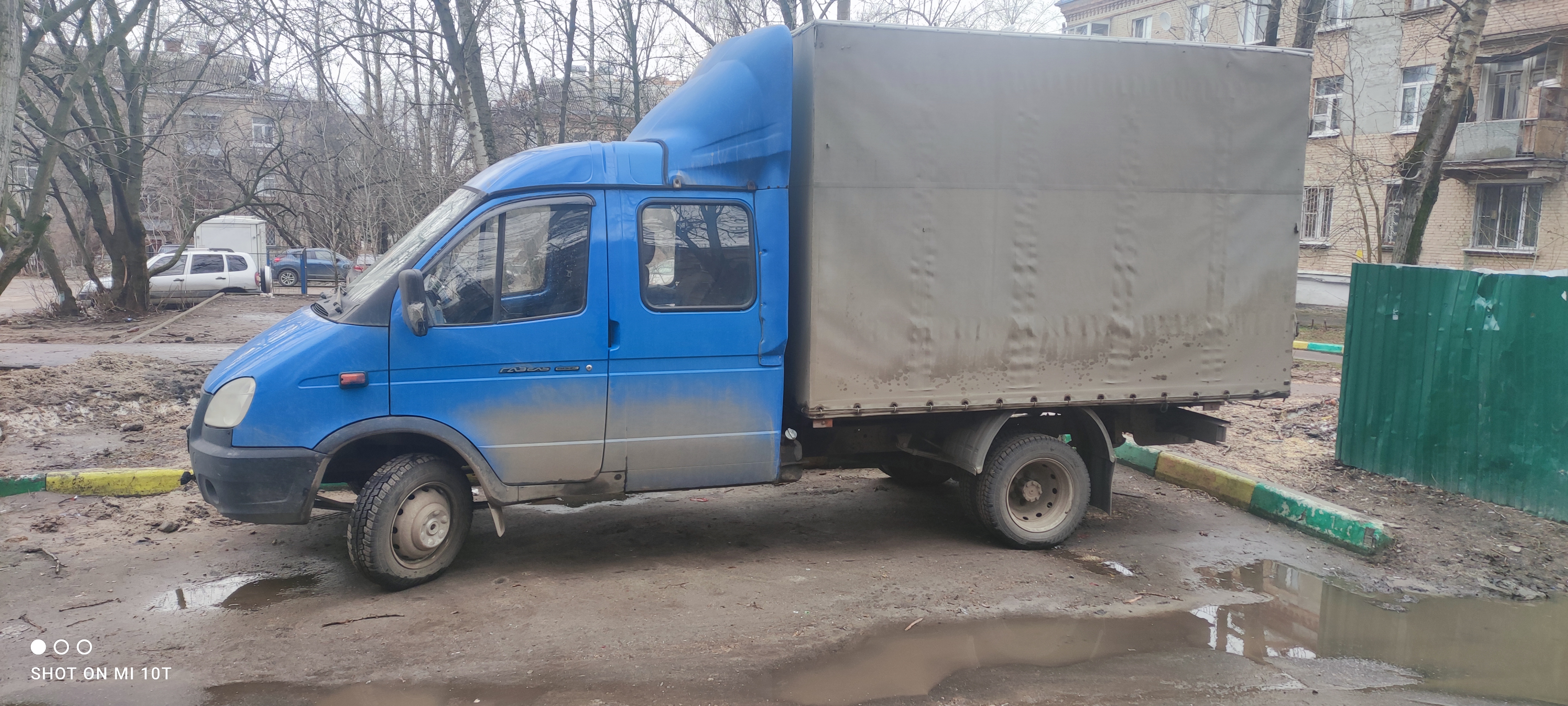 Илья