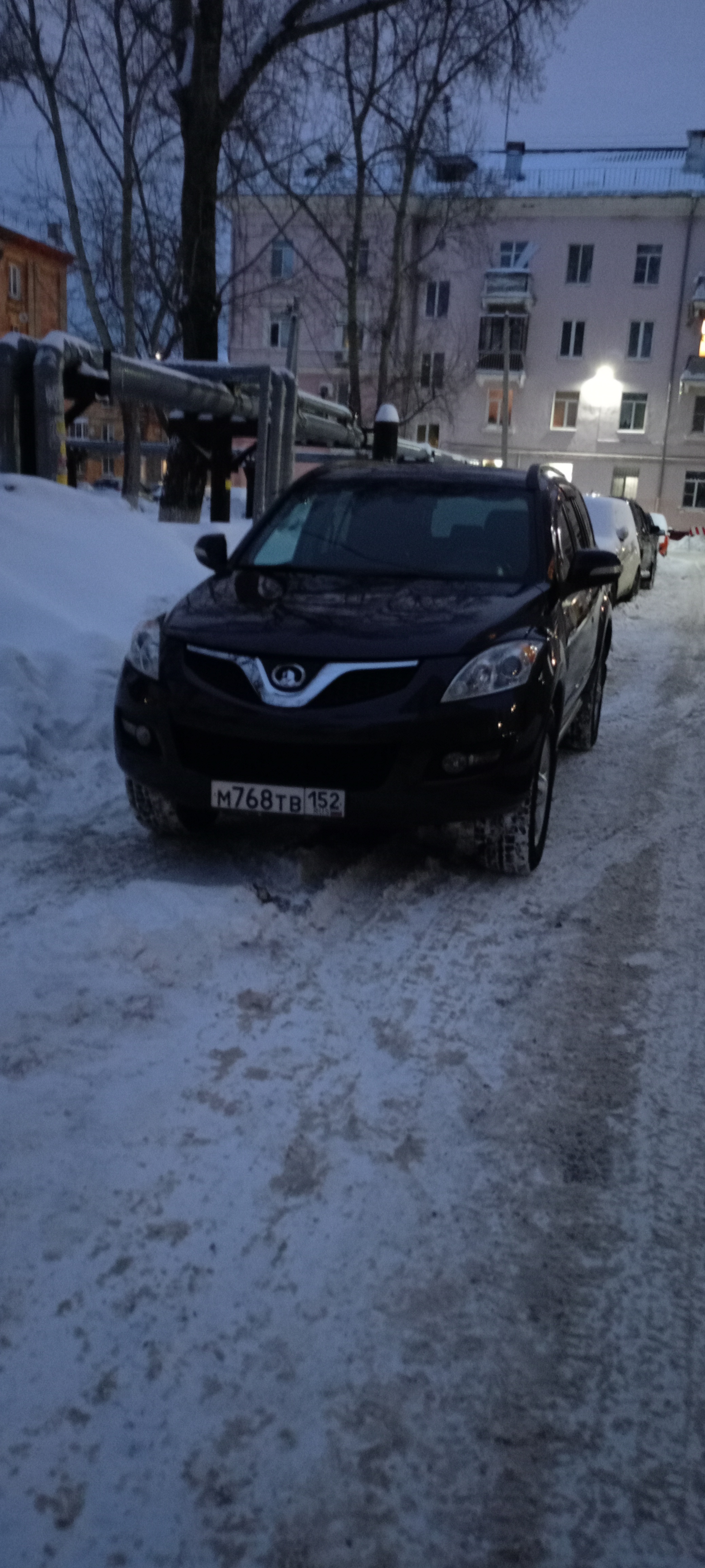 Владимир