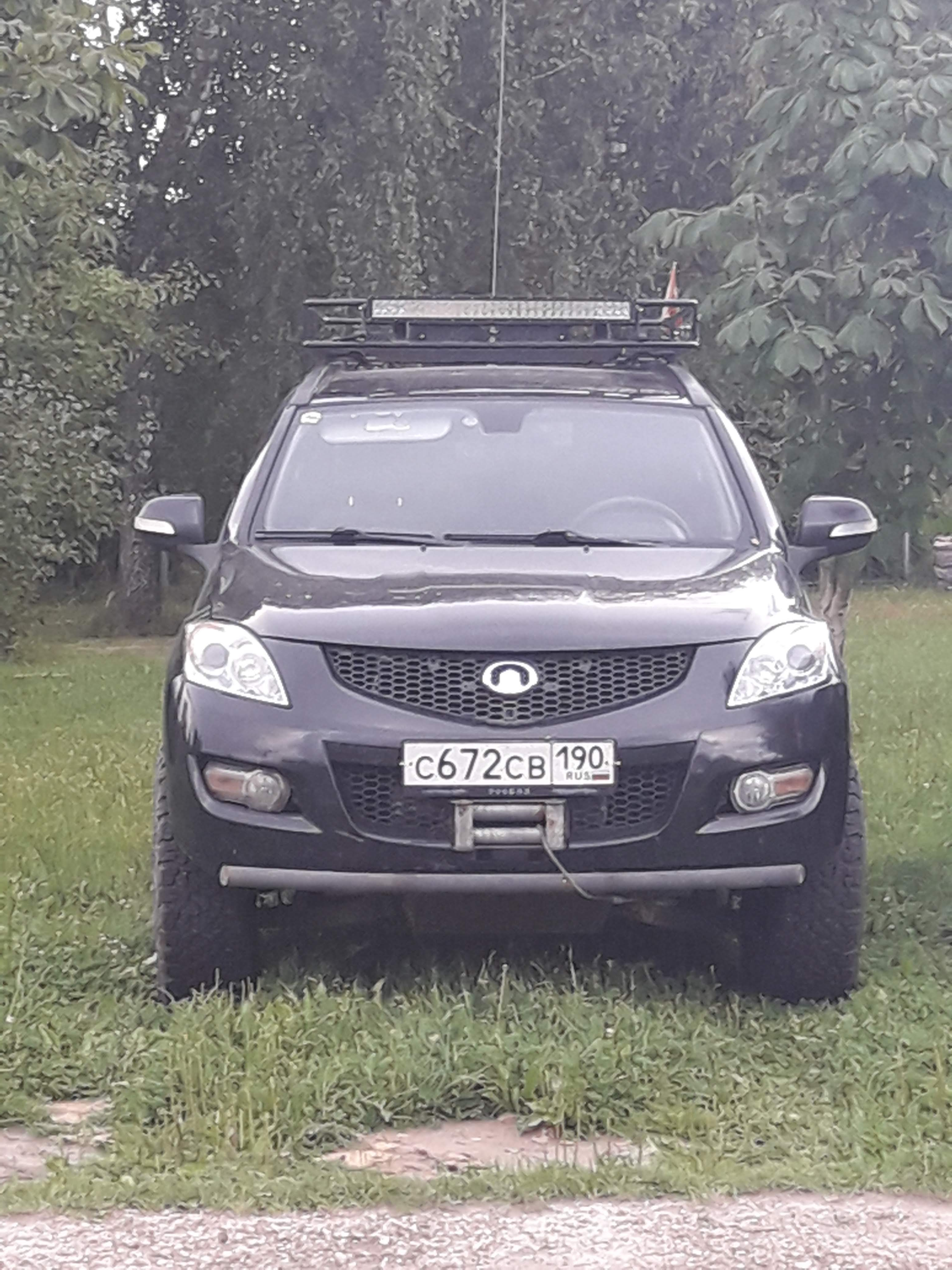Алексей
