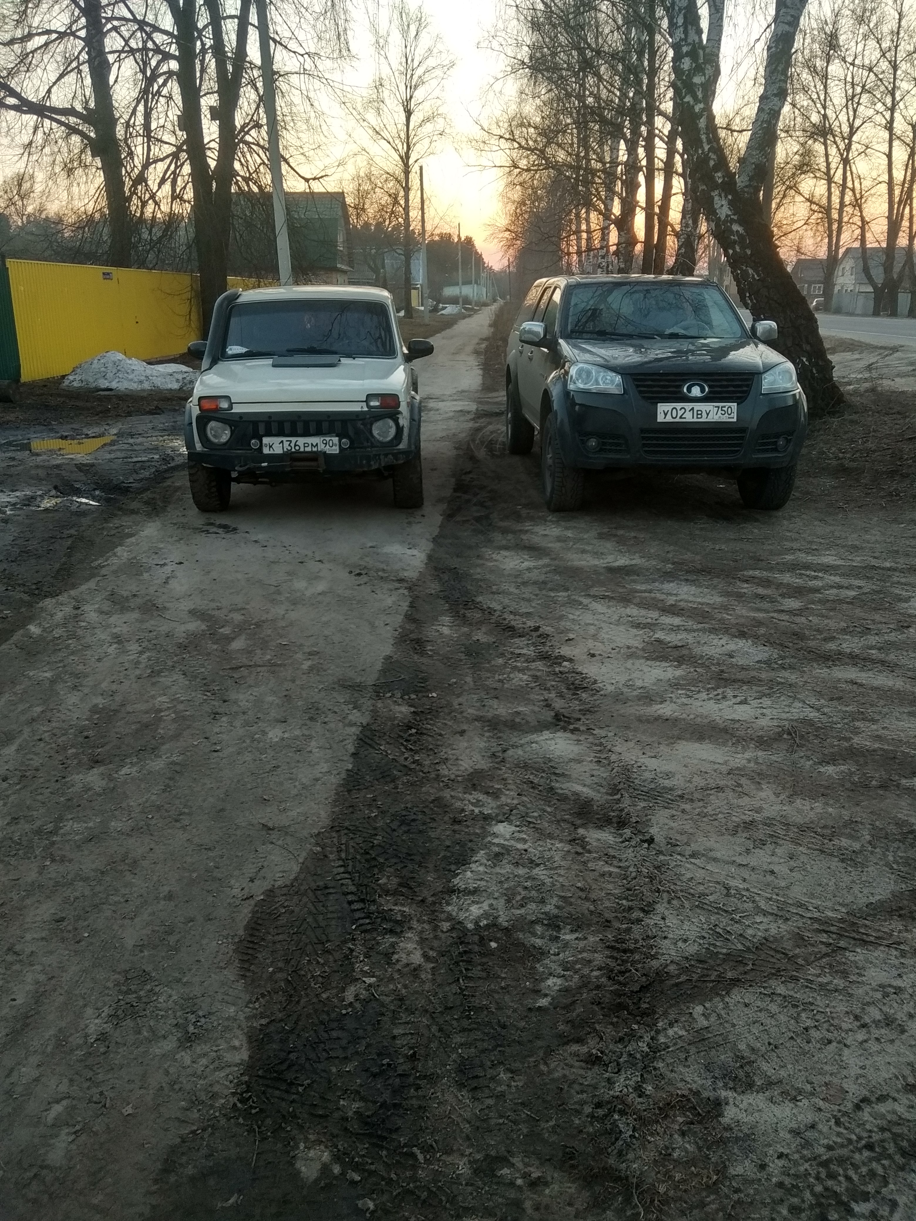 Алексей