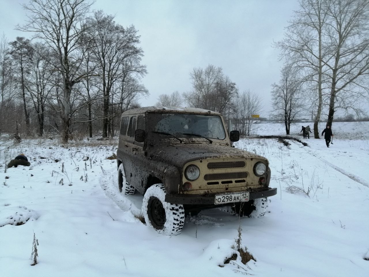 Дмитрий