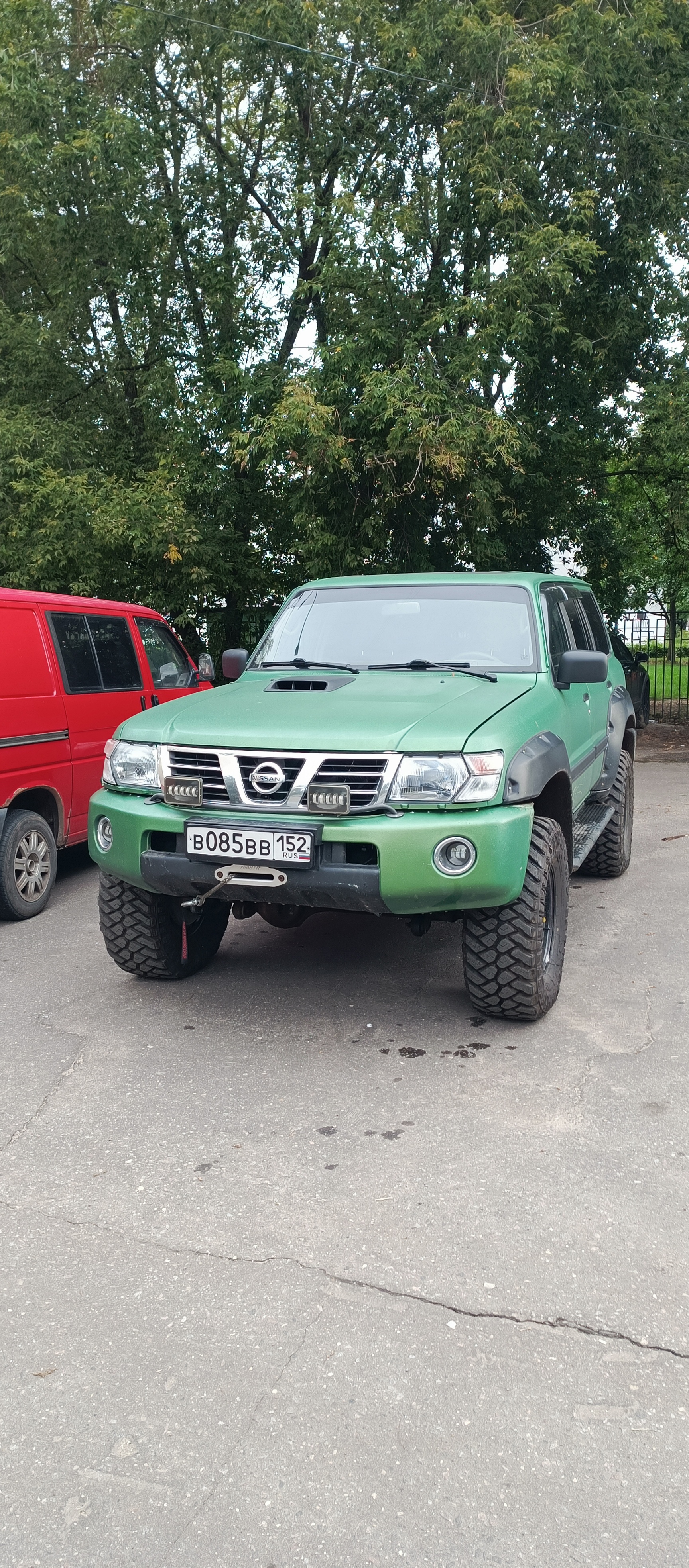 Максим