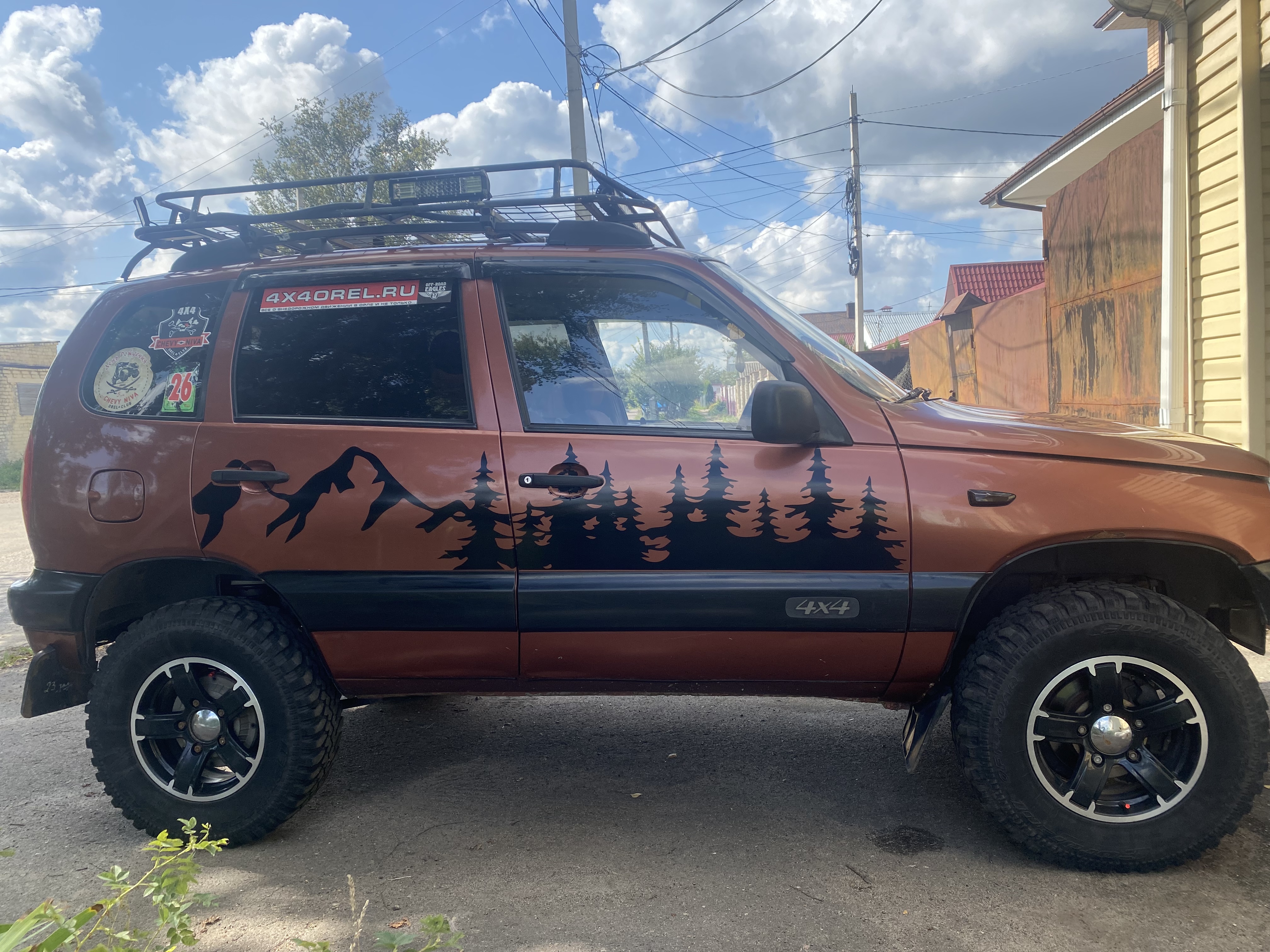 Дмитрий