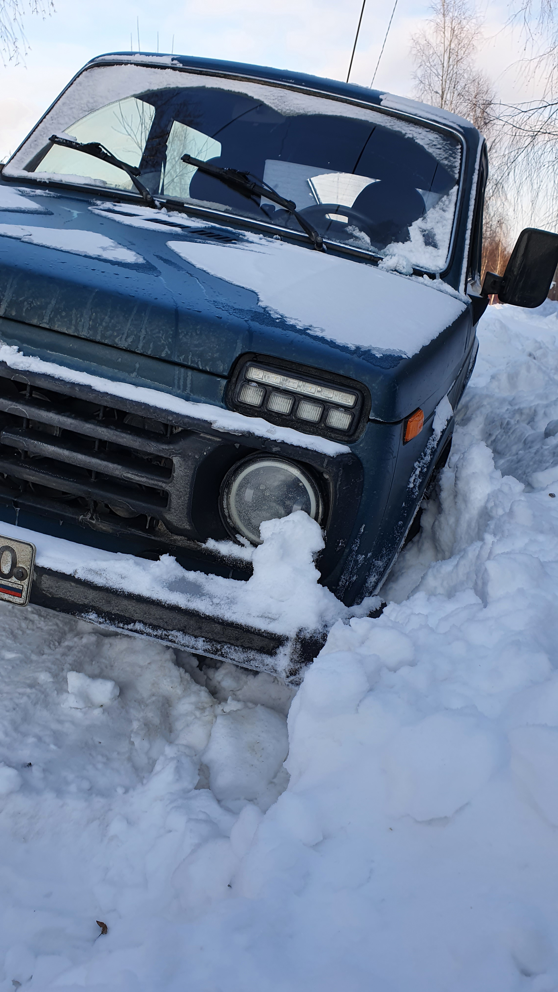 Олег