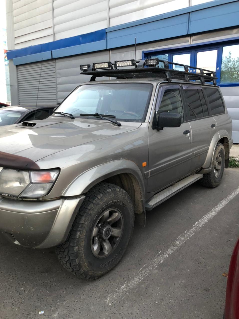Владимир