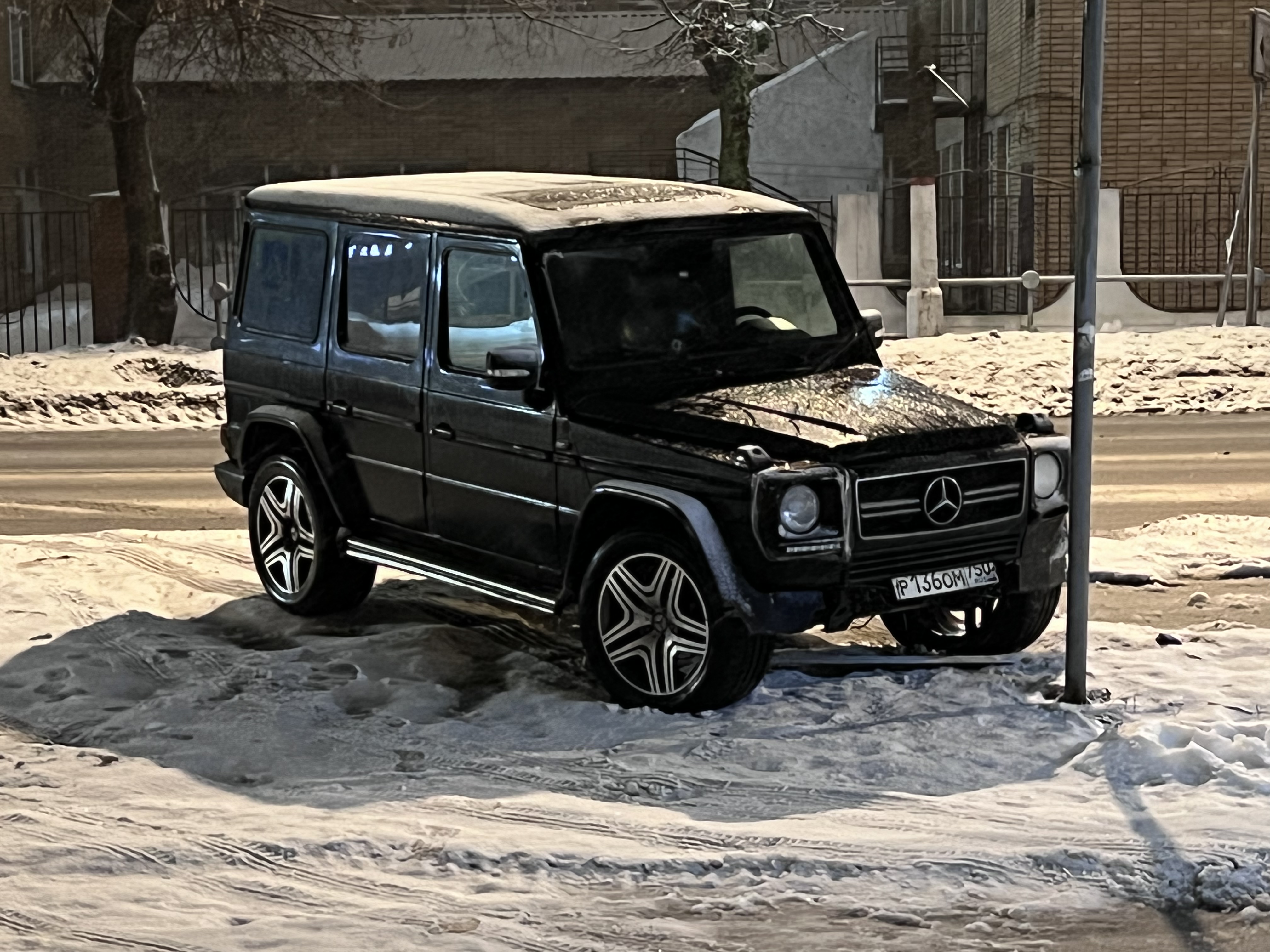 Олег