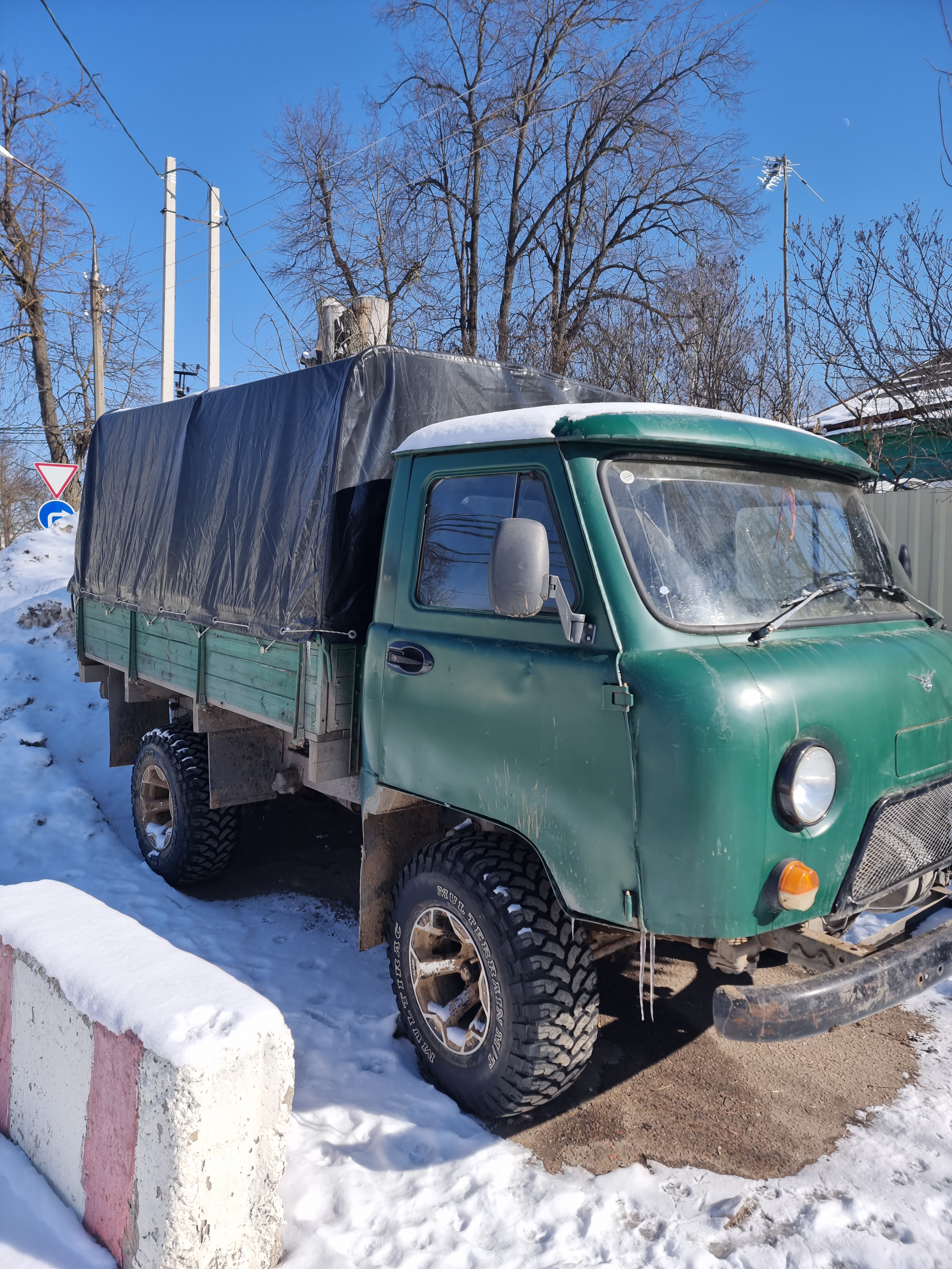 Илья