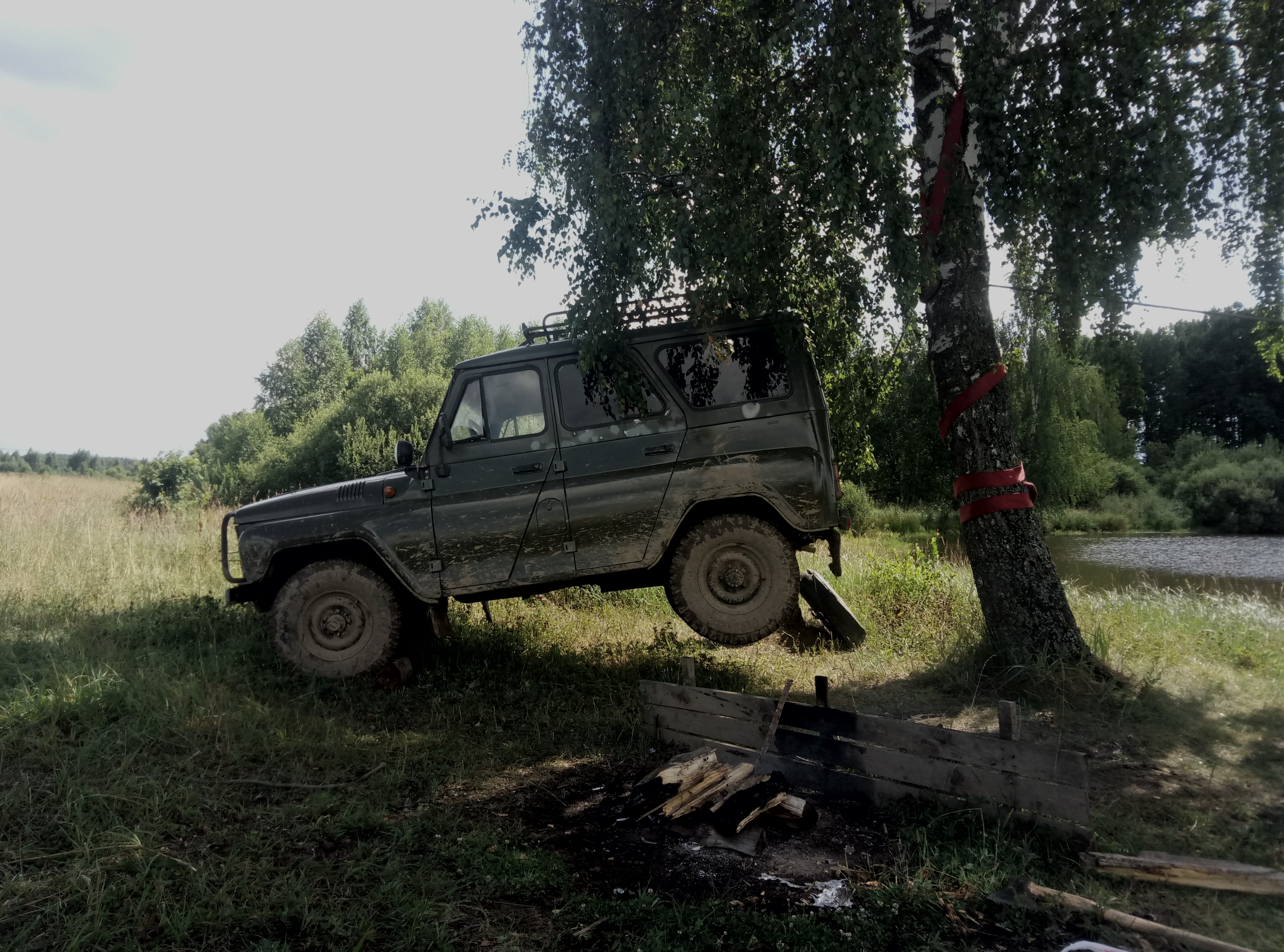 Алексей