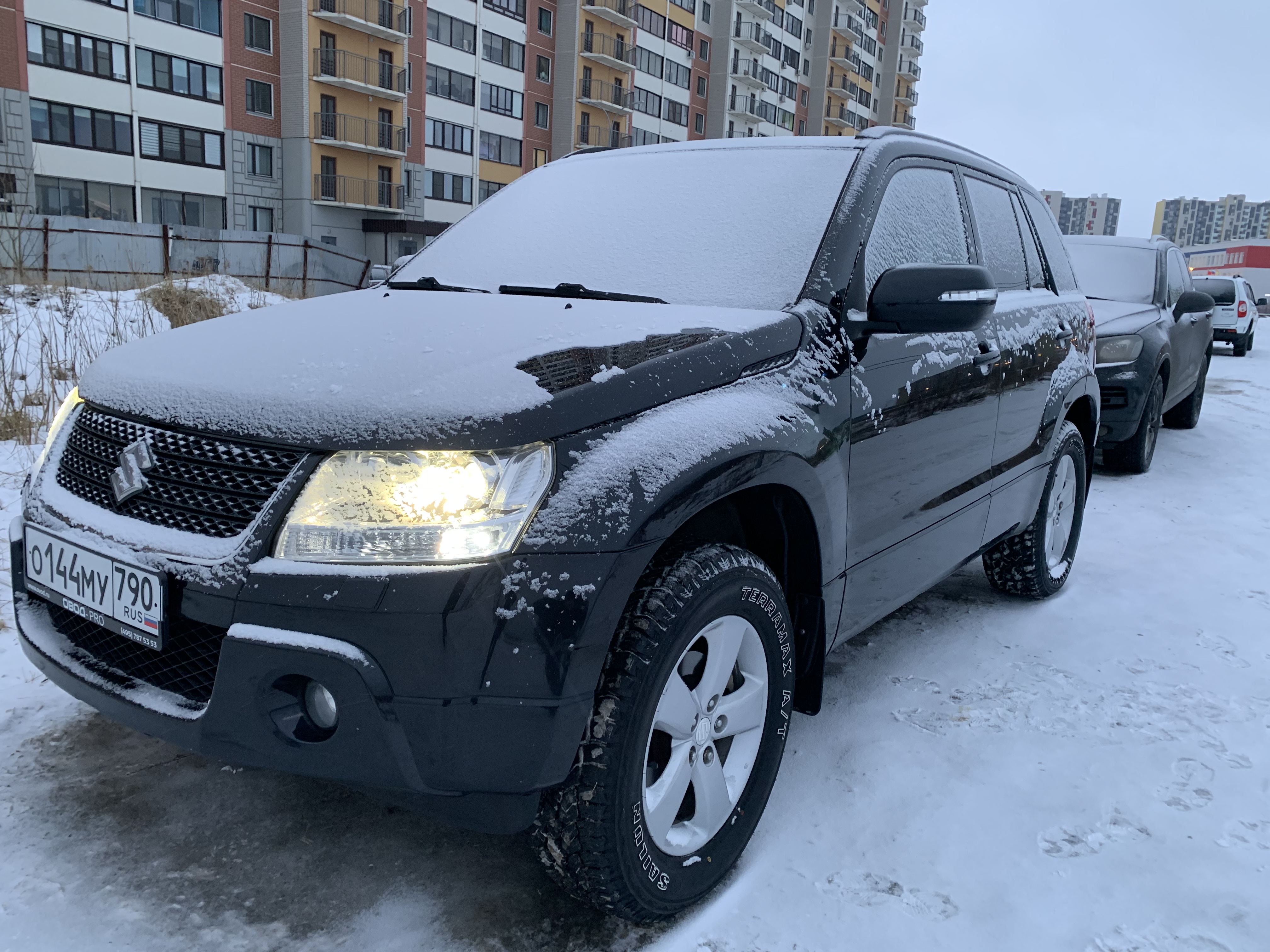 Вадим