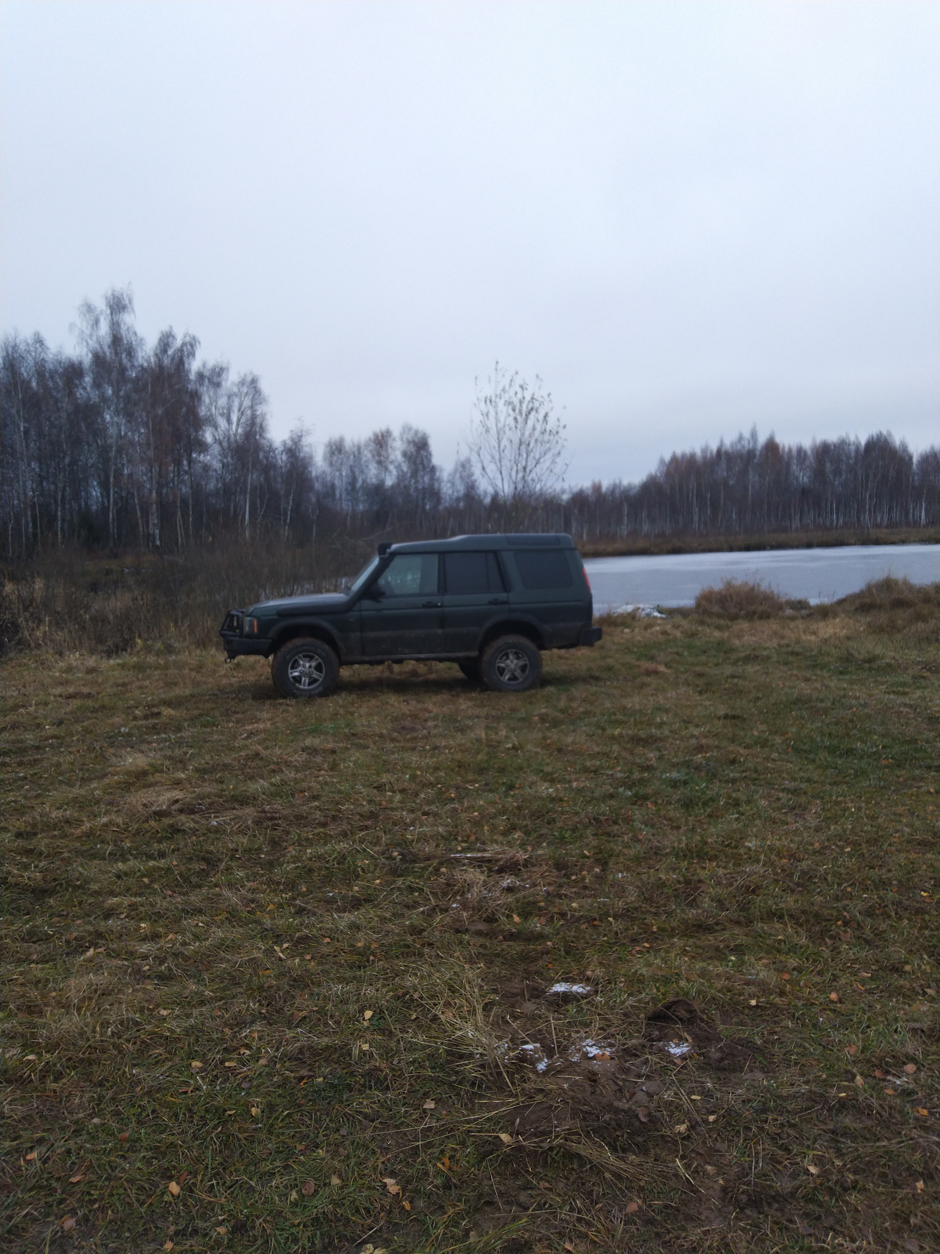 Игорь