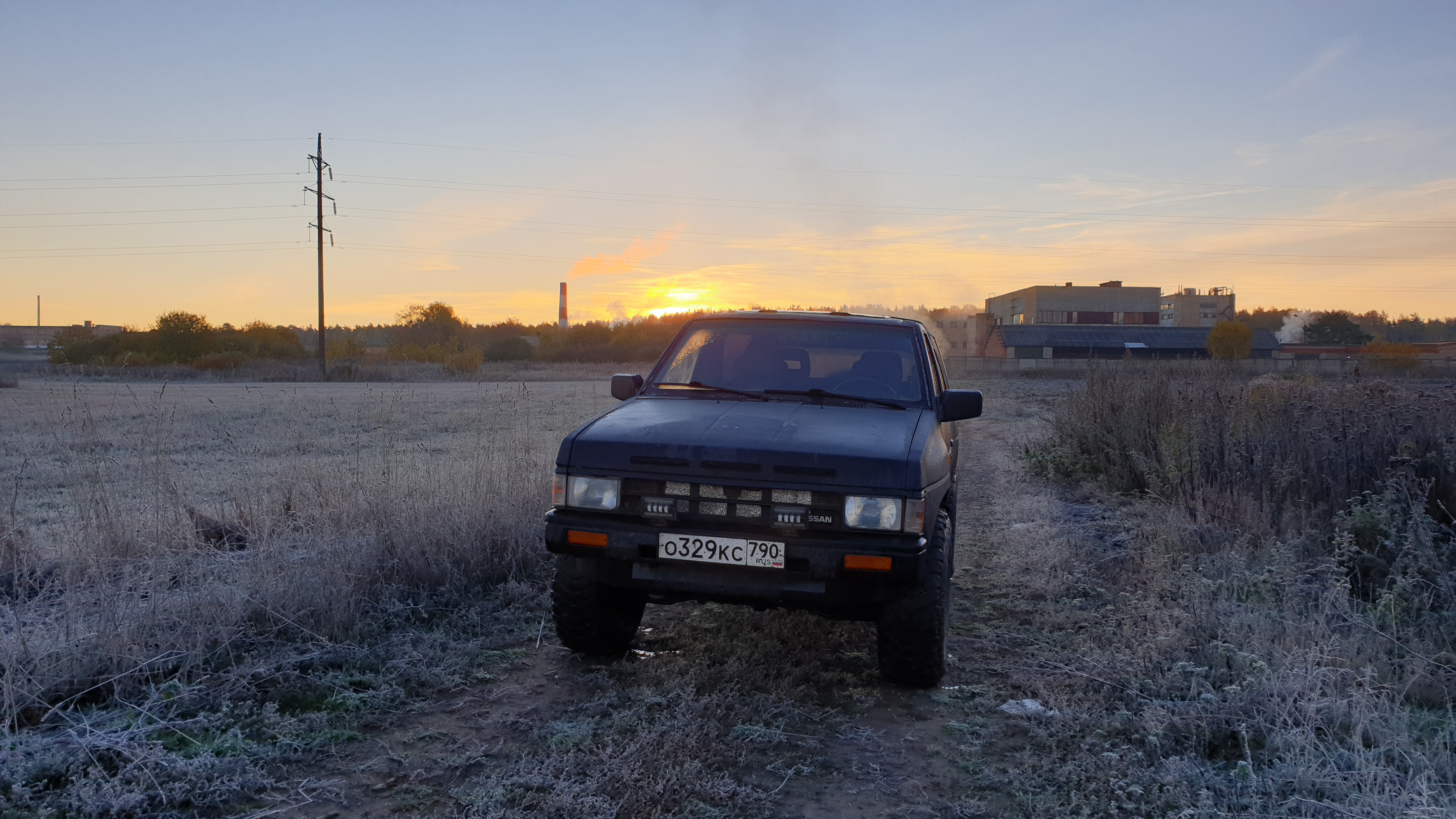 Евгений