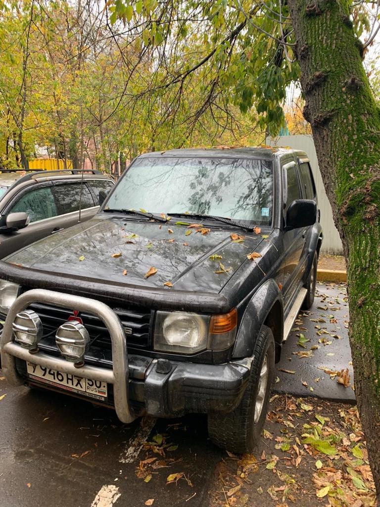 Павел
