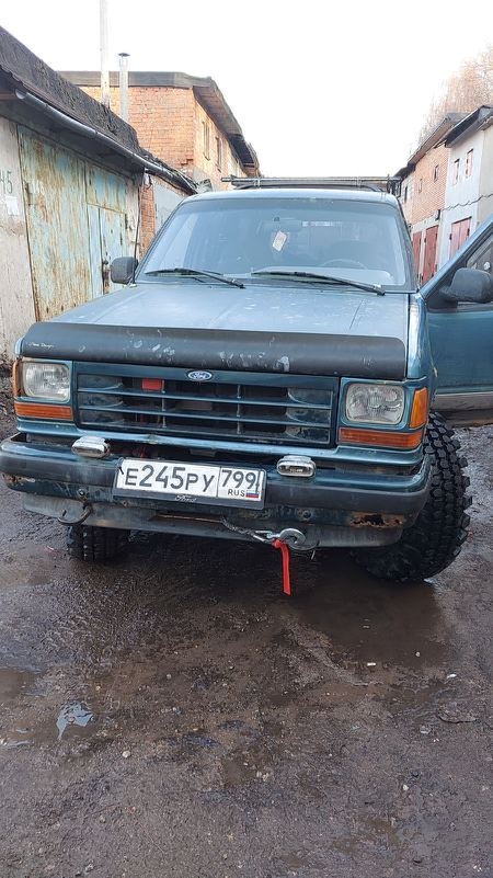 Вадим