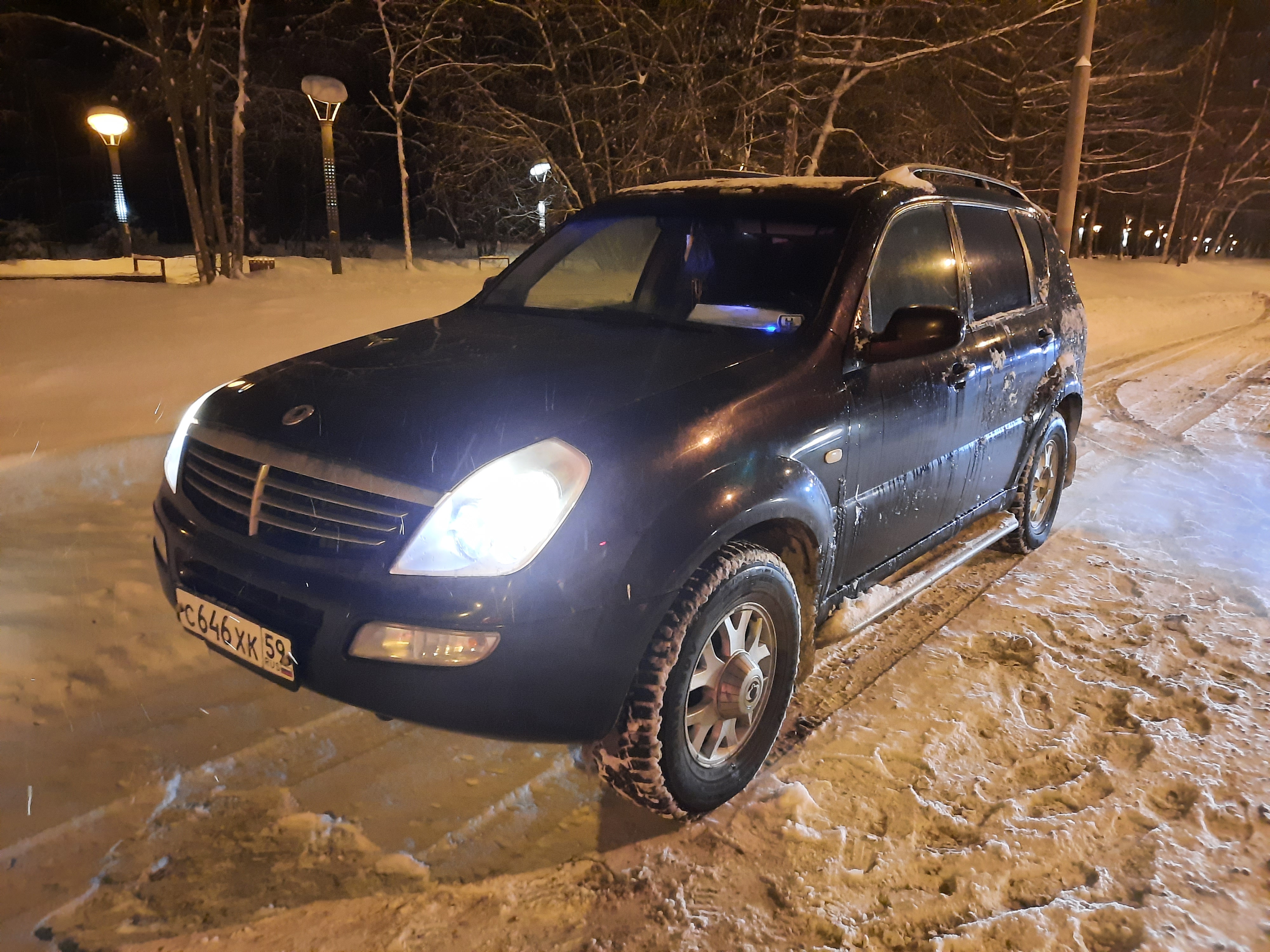 Алексей