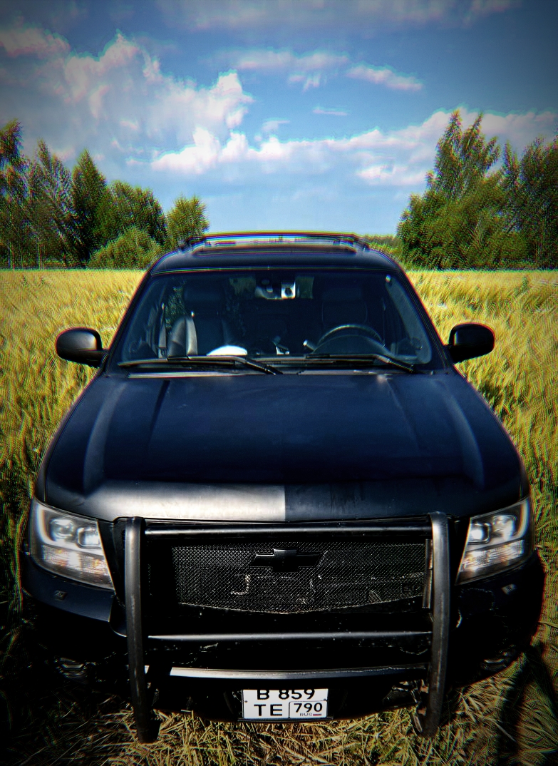 Михаил