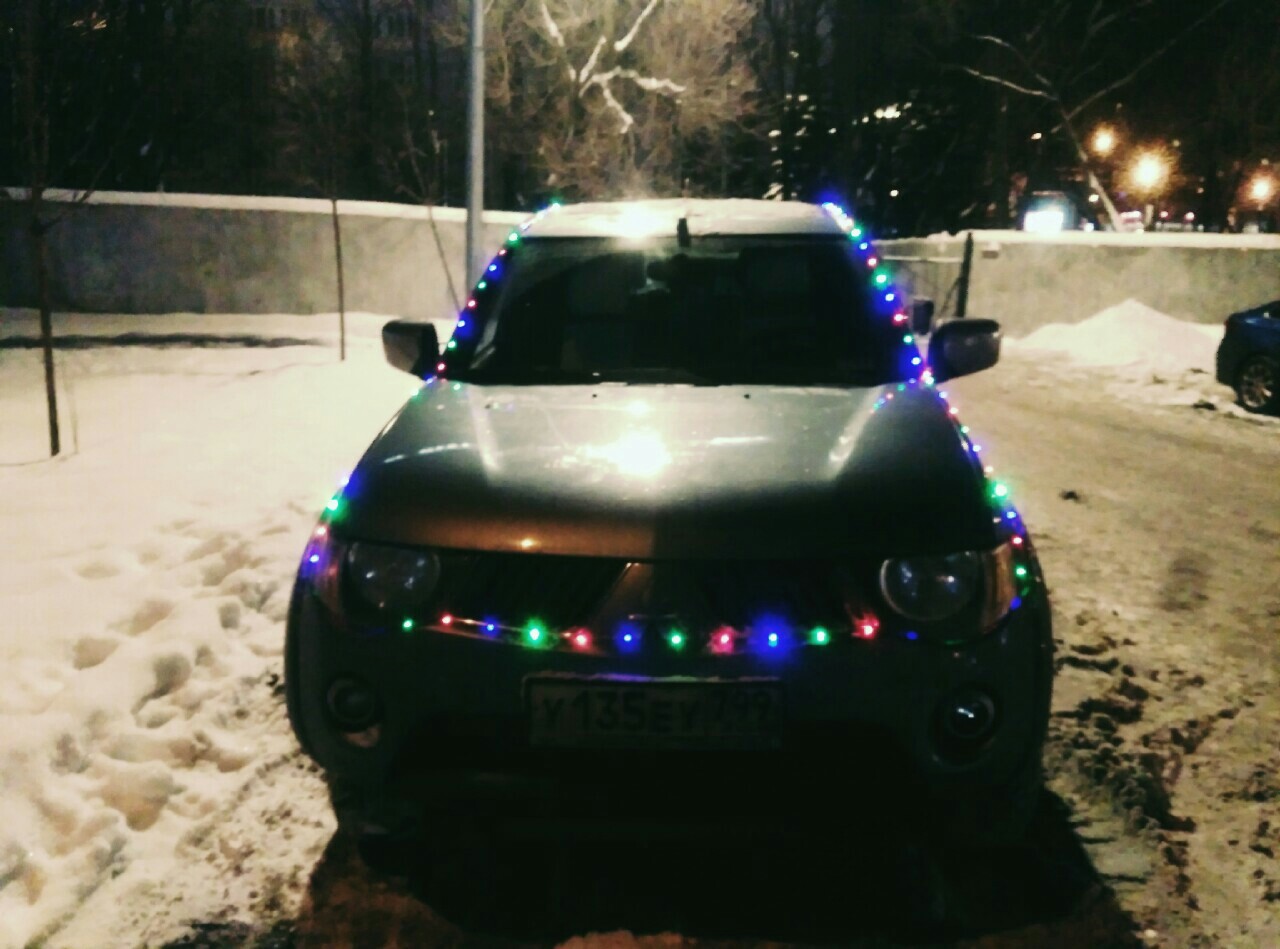 Александр