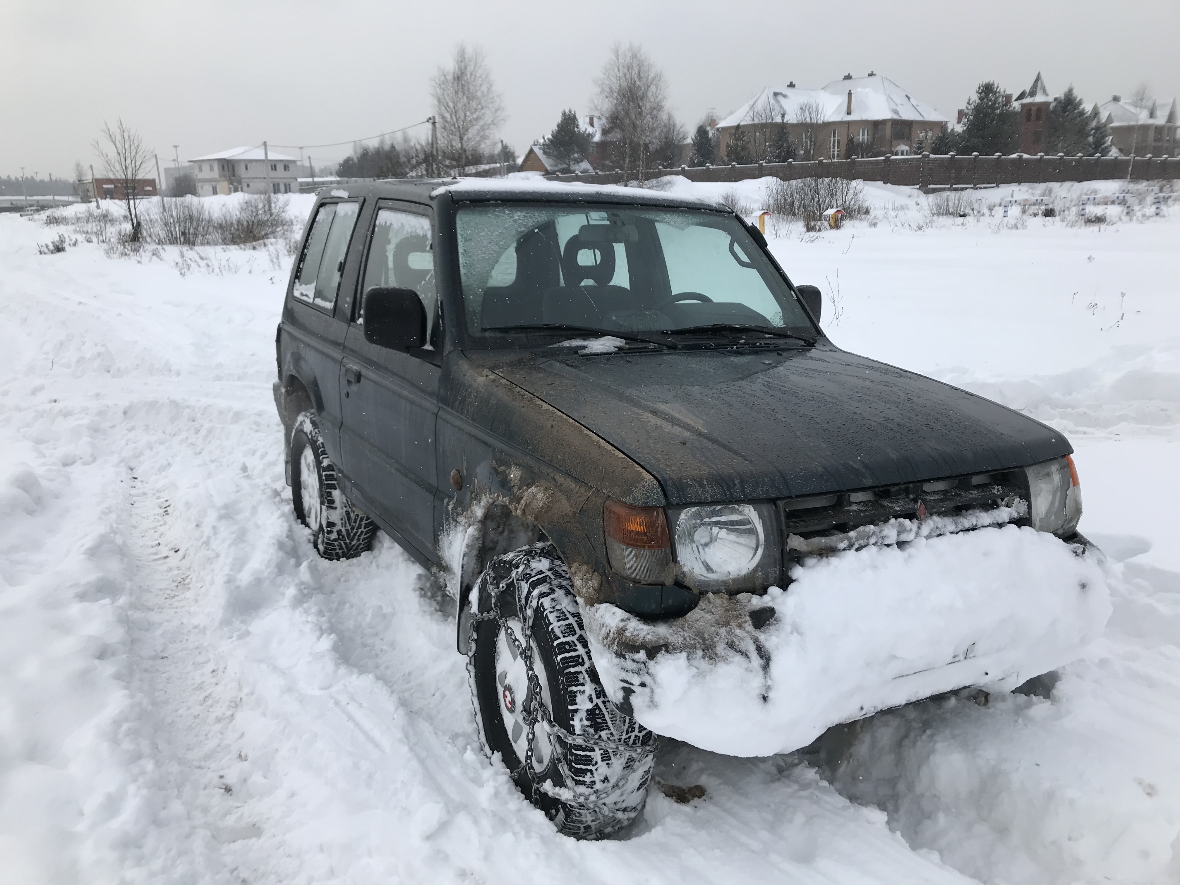 Петр