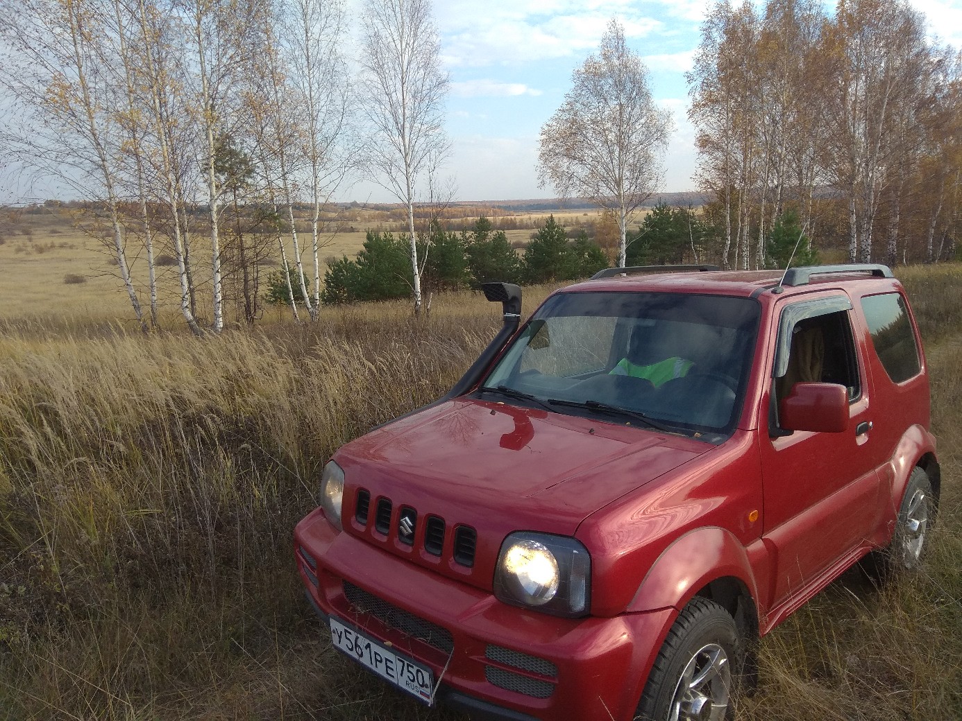 Юрий