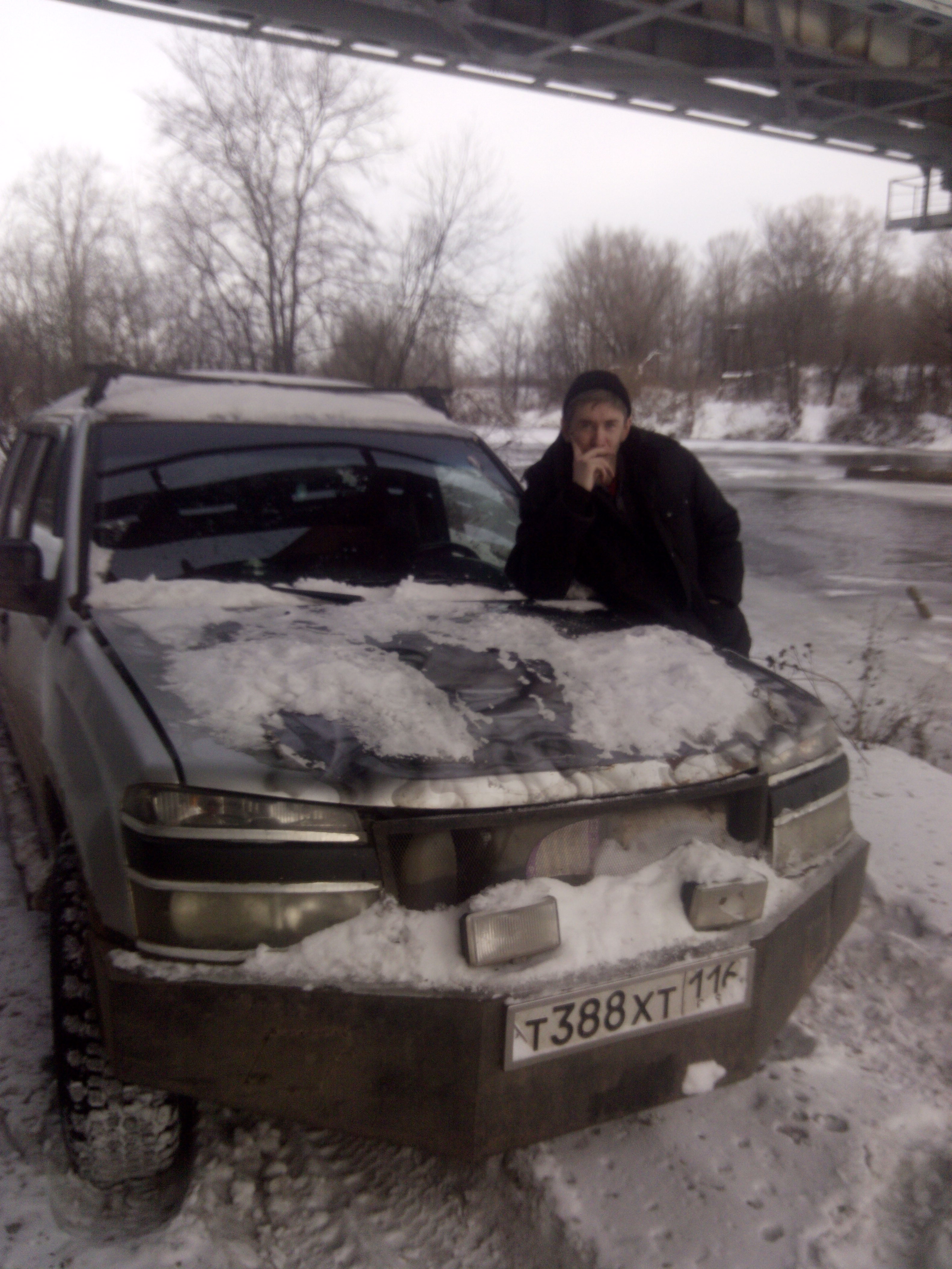 Алексей