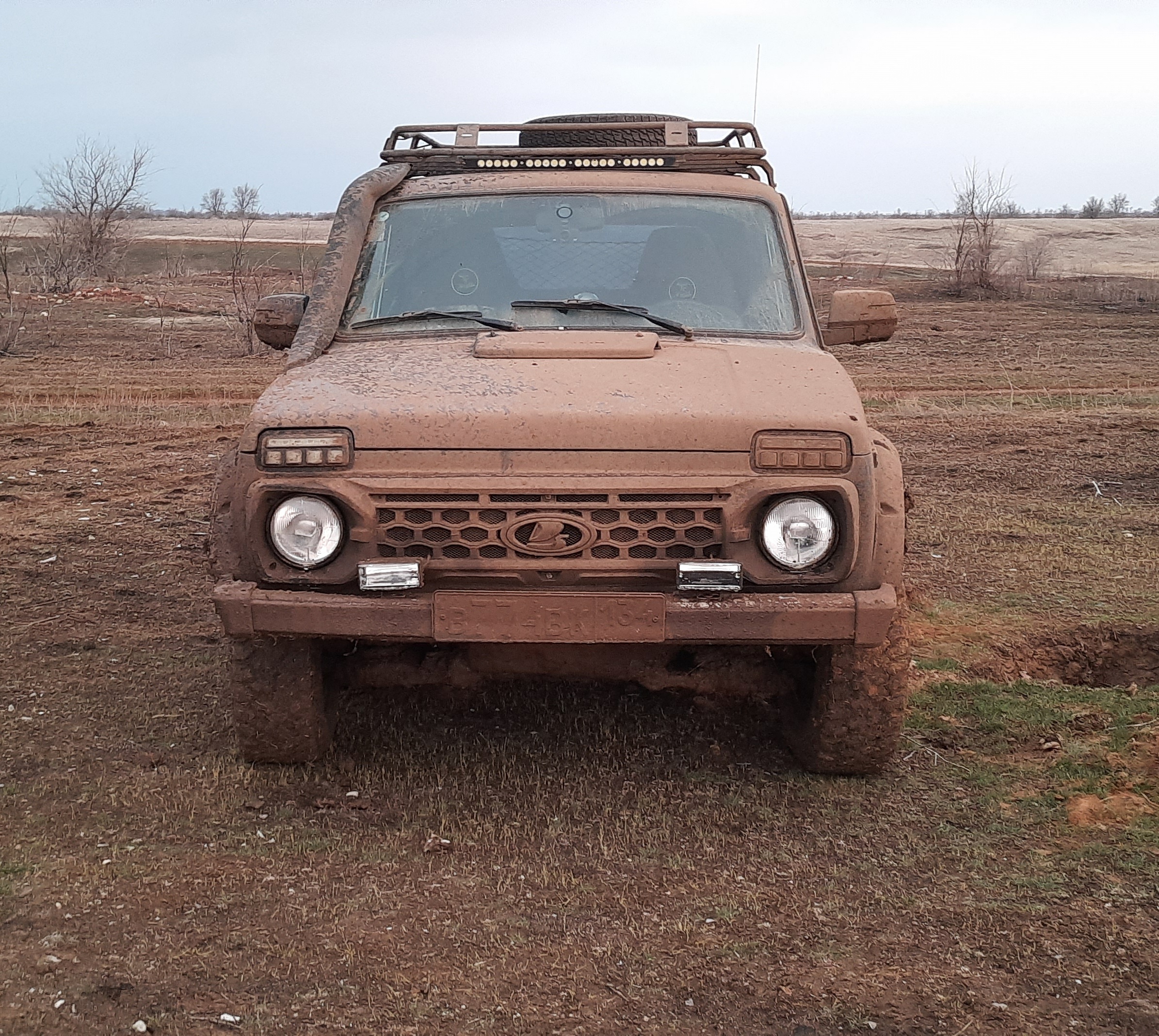 Константин