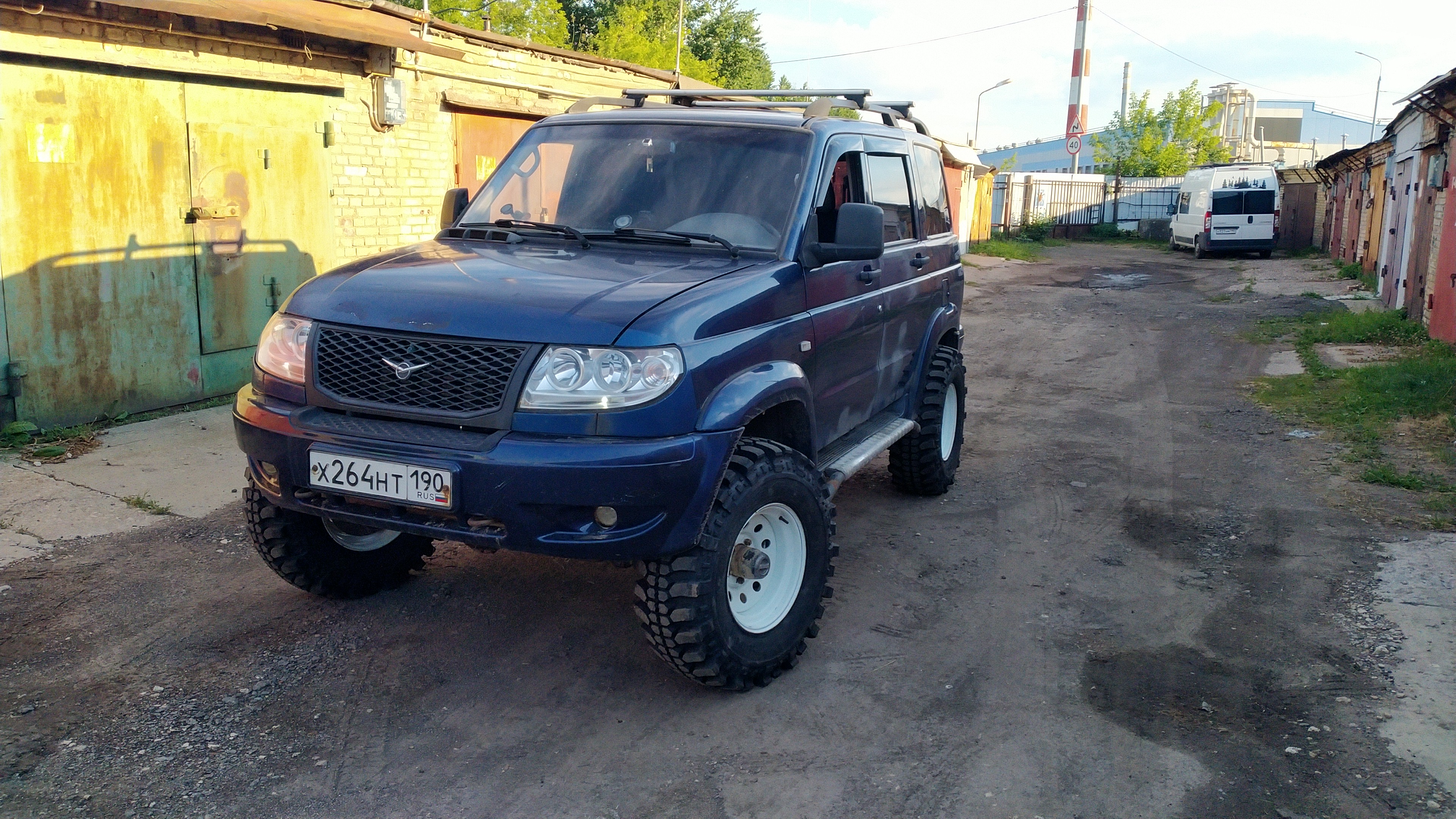 Евгений