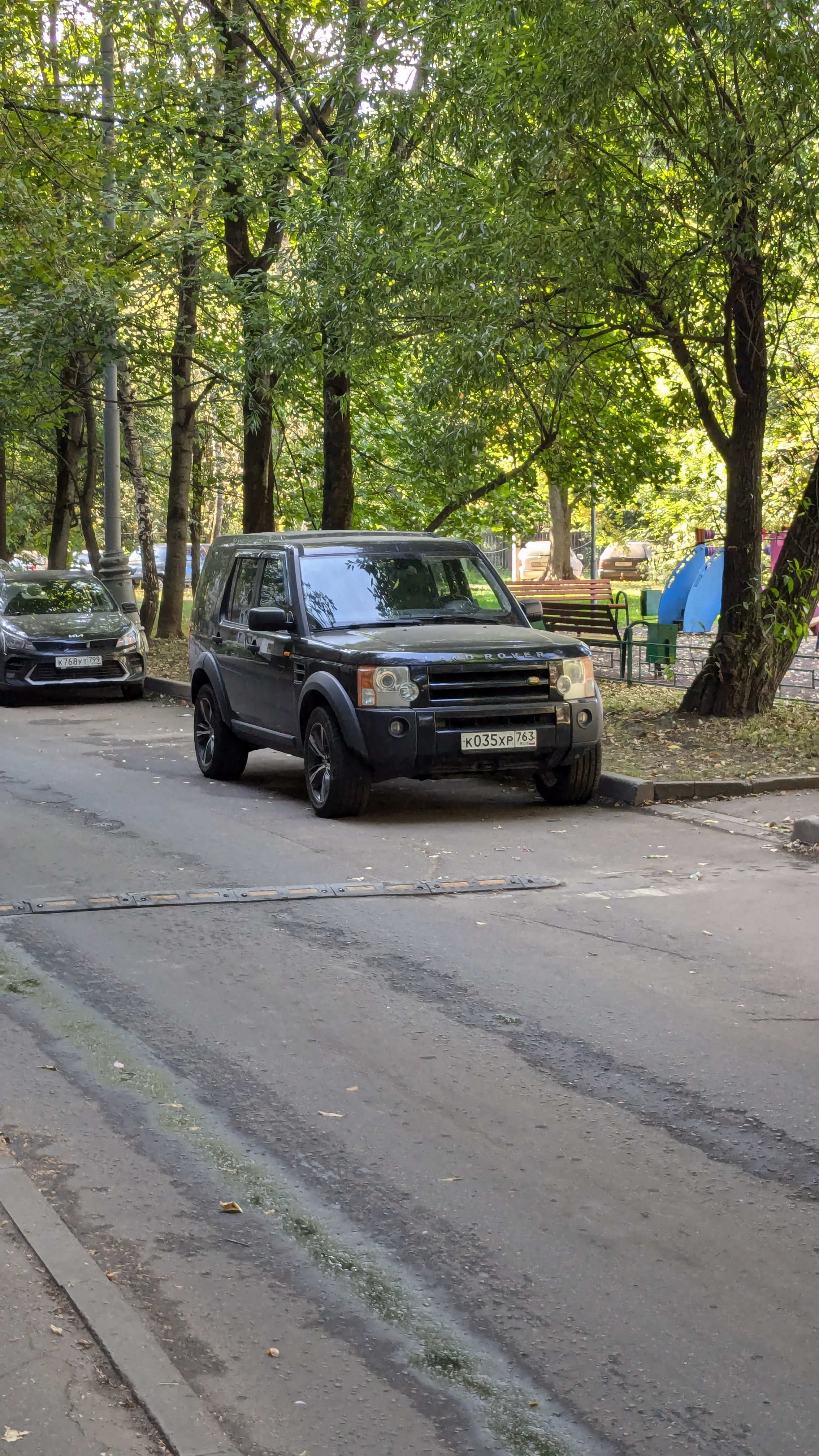 Евгений