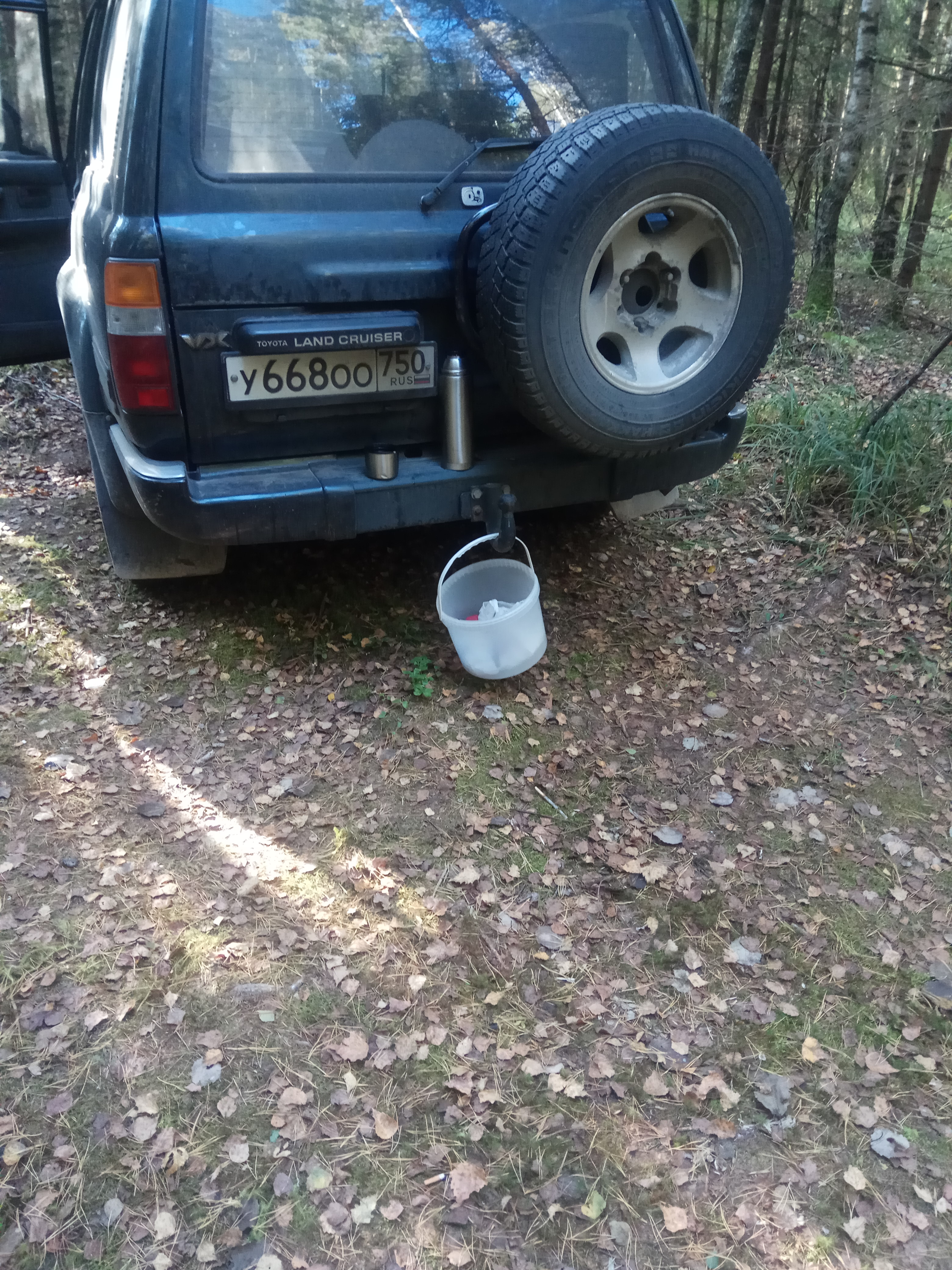 Виктор