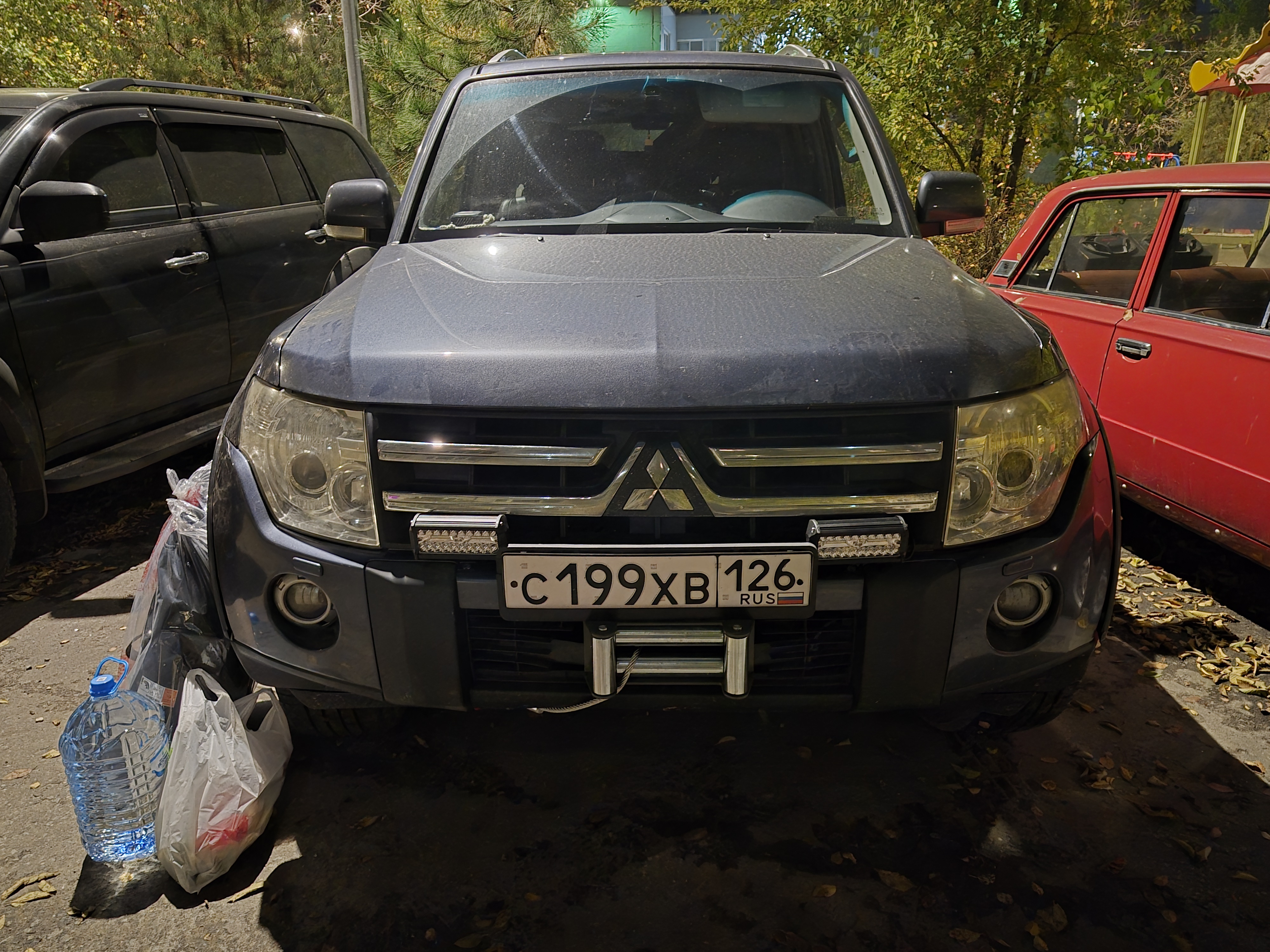 Абу